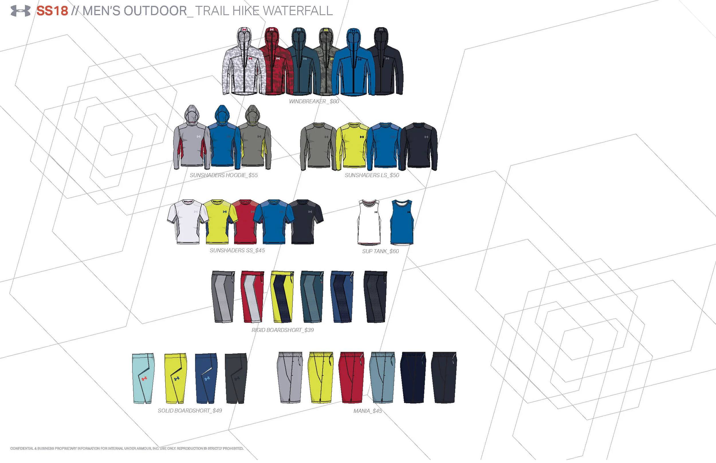 SS18 CMR ODP design_Page_39.jpg