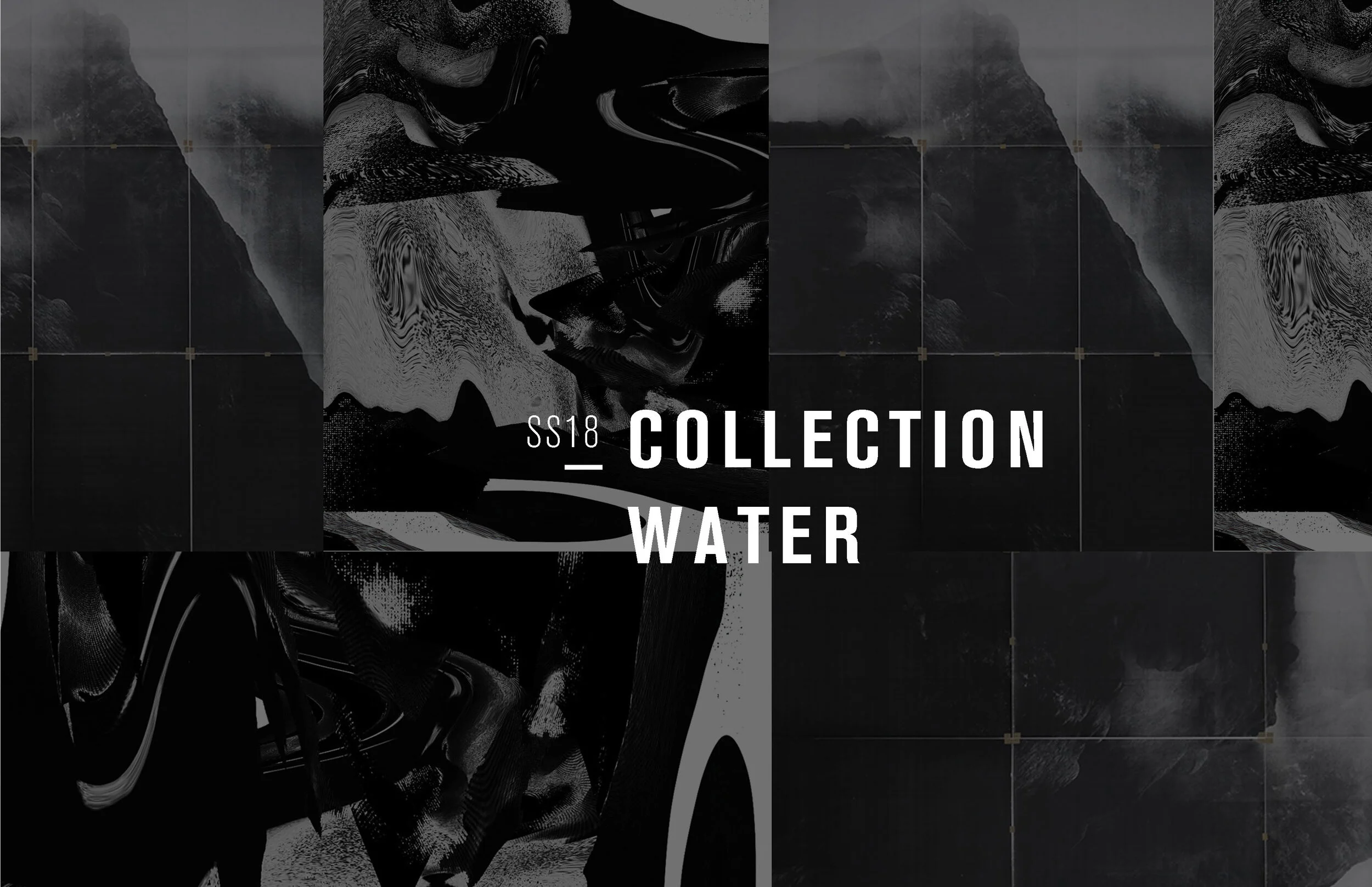 SS18 CMR ODP design_Page_38.jpg