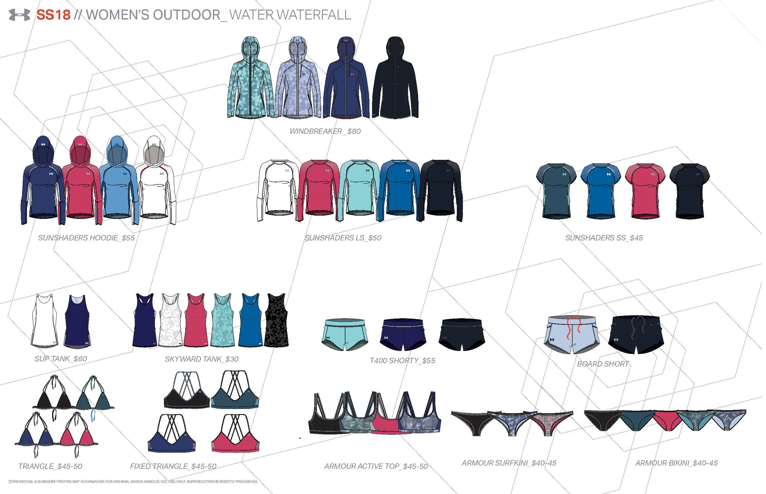 SS18 CMR ODP design_Page_40.jpg