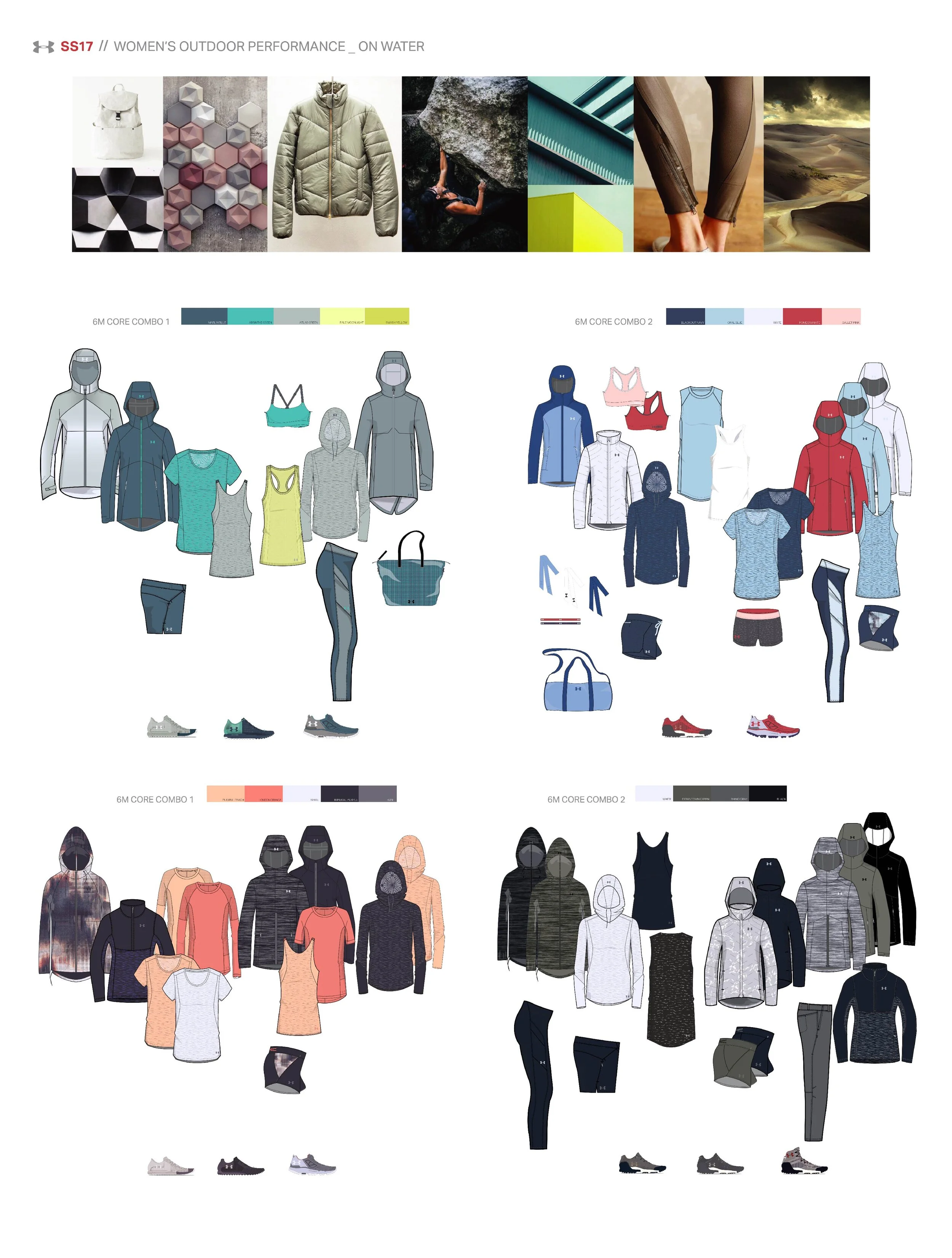 WOMENS ON TRAIL COLLECTION-01-01.jpg