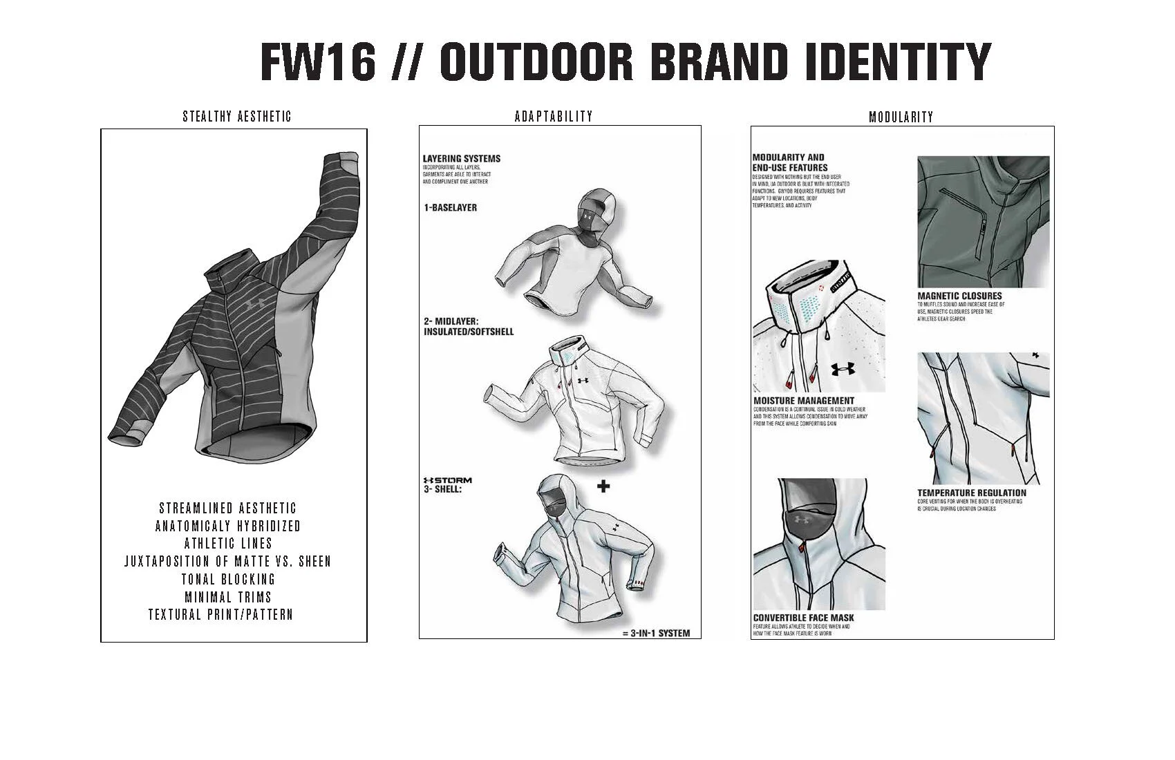 FW16_REWORK_FINAL_DECK outdoor small_Page_06.jpg