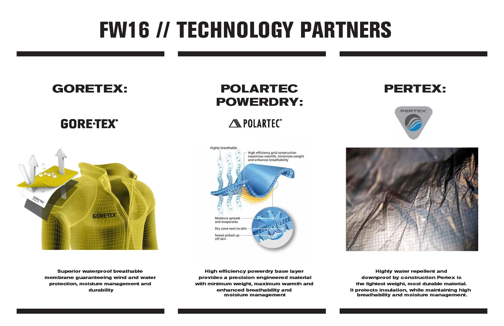 FW16_REWORK_FINAL_DECK outdoor small_Page_05.jpg