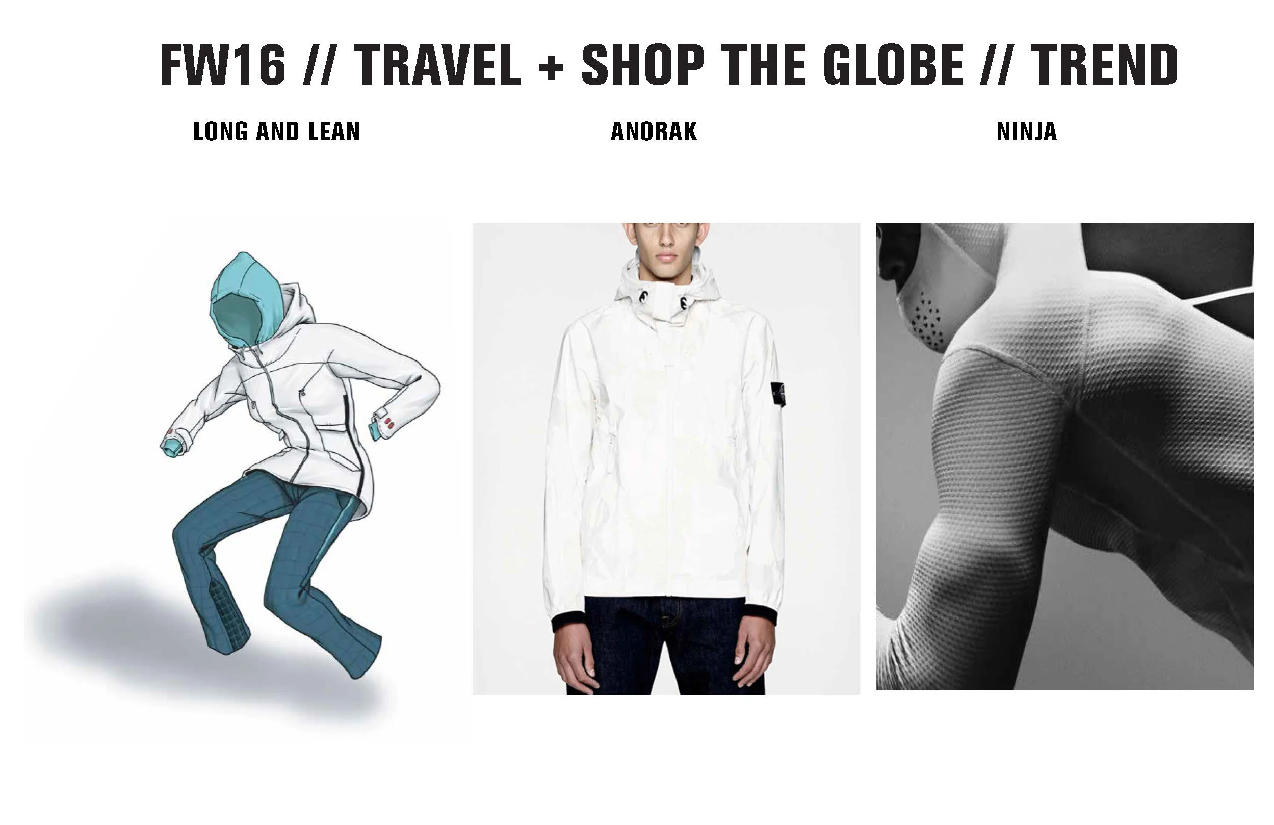 FW16_REWORK_FINAL_DECK outdoor small_Page_07.jpg