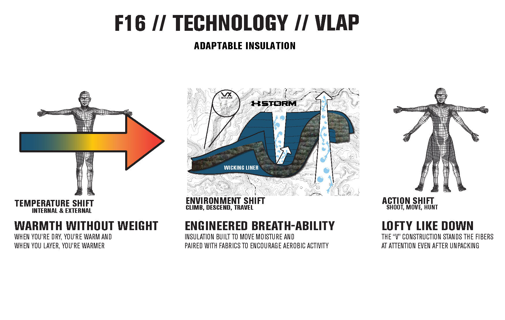 FW16_REWORK_FINAL_DECK outdoor small_Page_11.jpg