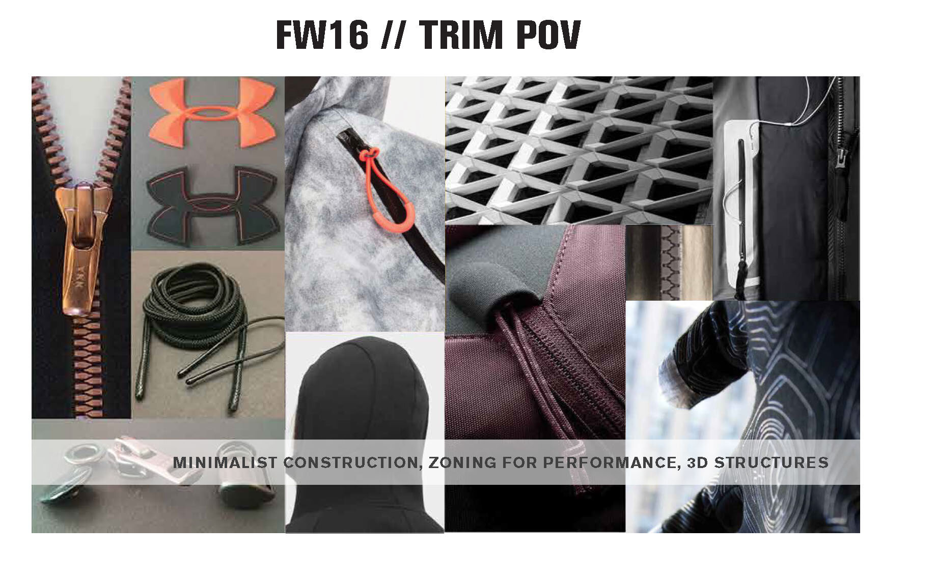 FW16_REWORK_FINAL_DECK outdoor small_Page_09.jpg