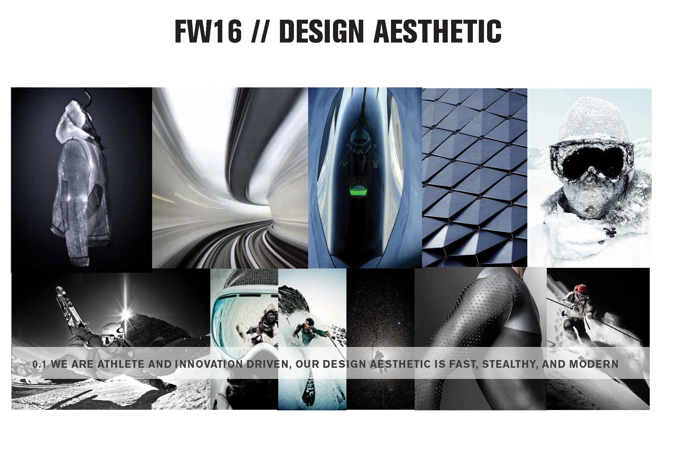 FW16_REWORK_FINAL_DECK outdoor small_Page_08.jpg