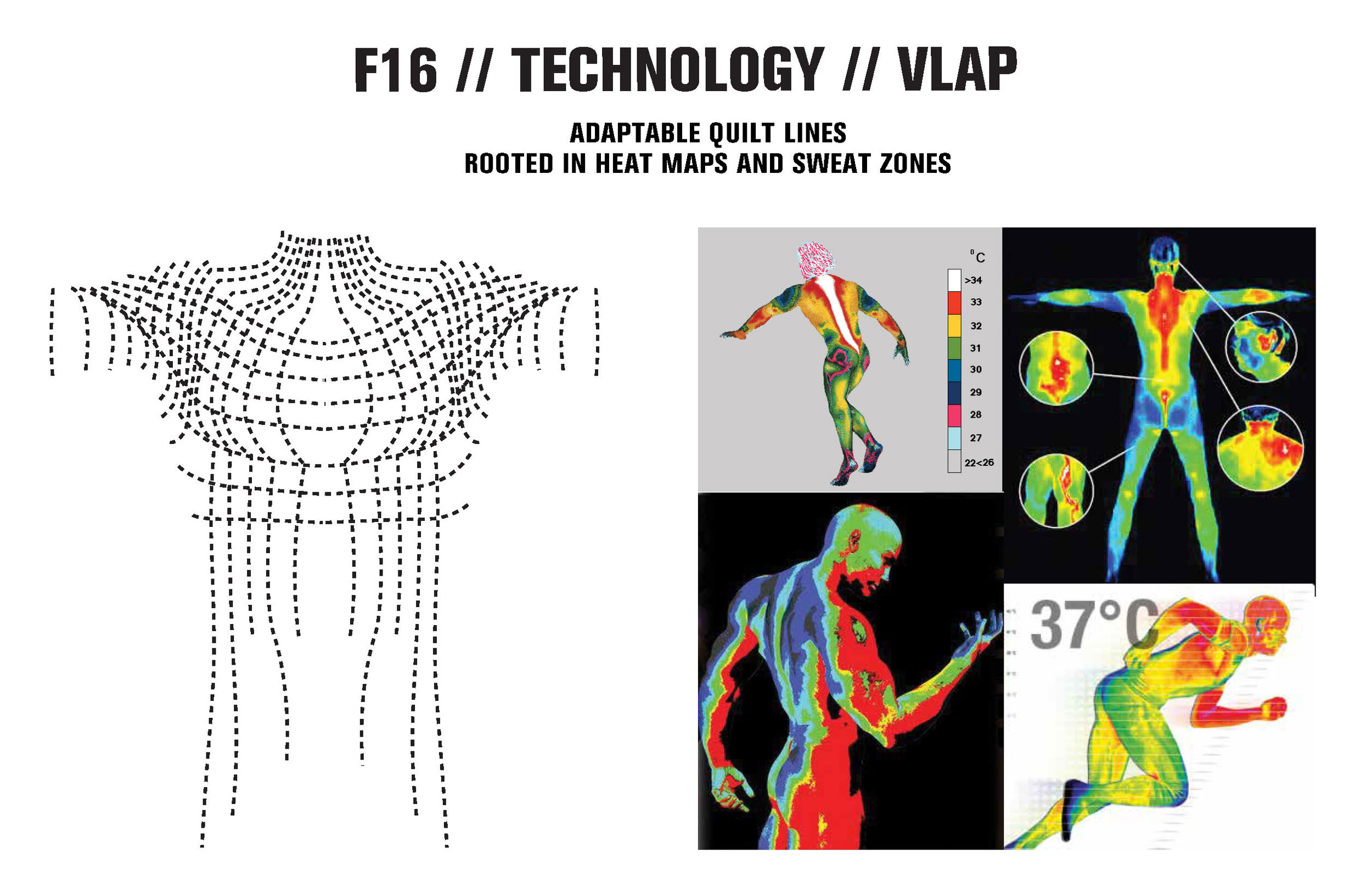 FW16_REWORK_FINAL_DECK outdoor small_Page_12.jpg