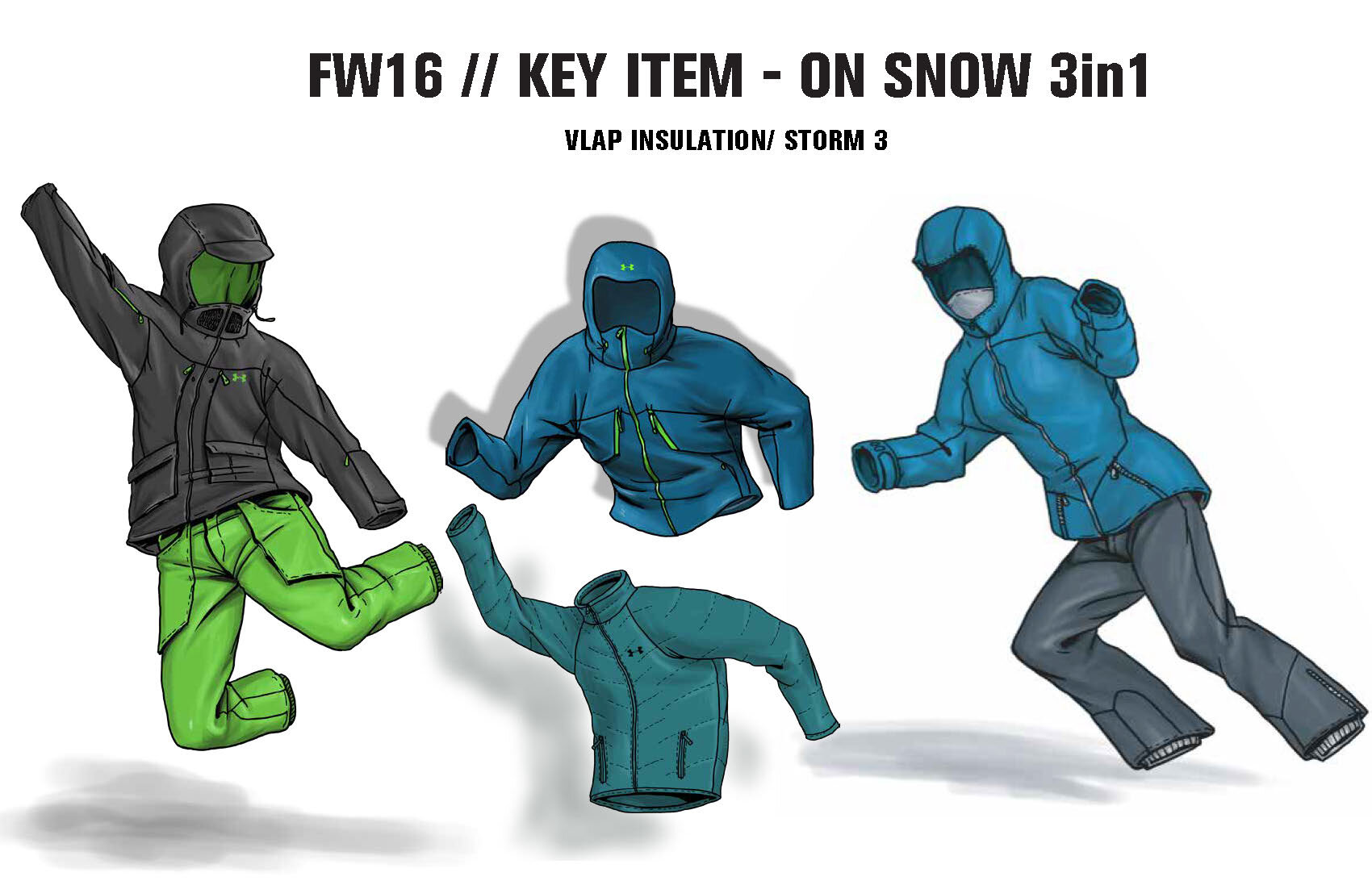 FW16_REWORK_FINAL_DECK outdoor small_Page_16.jpg