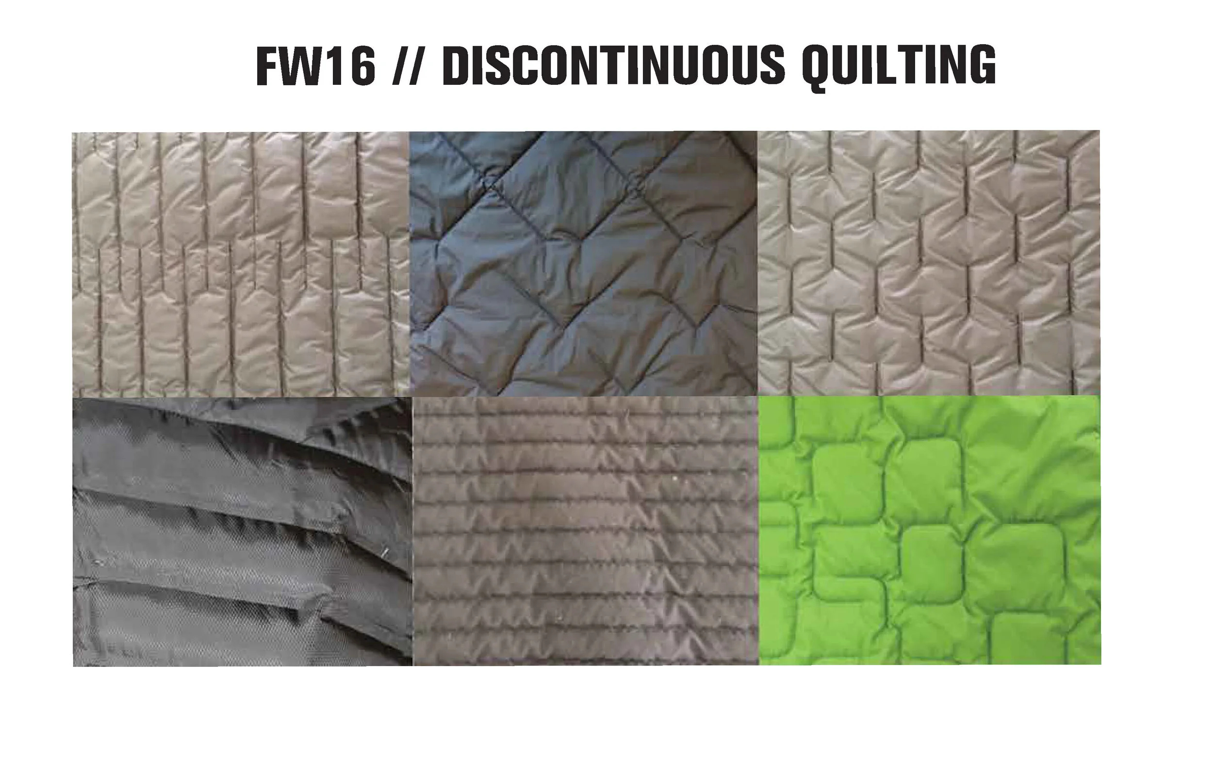 FW16_REWORK_FINAL_DECK outdoor small_Page_13.jpg