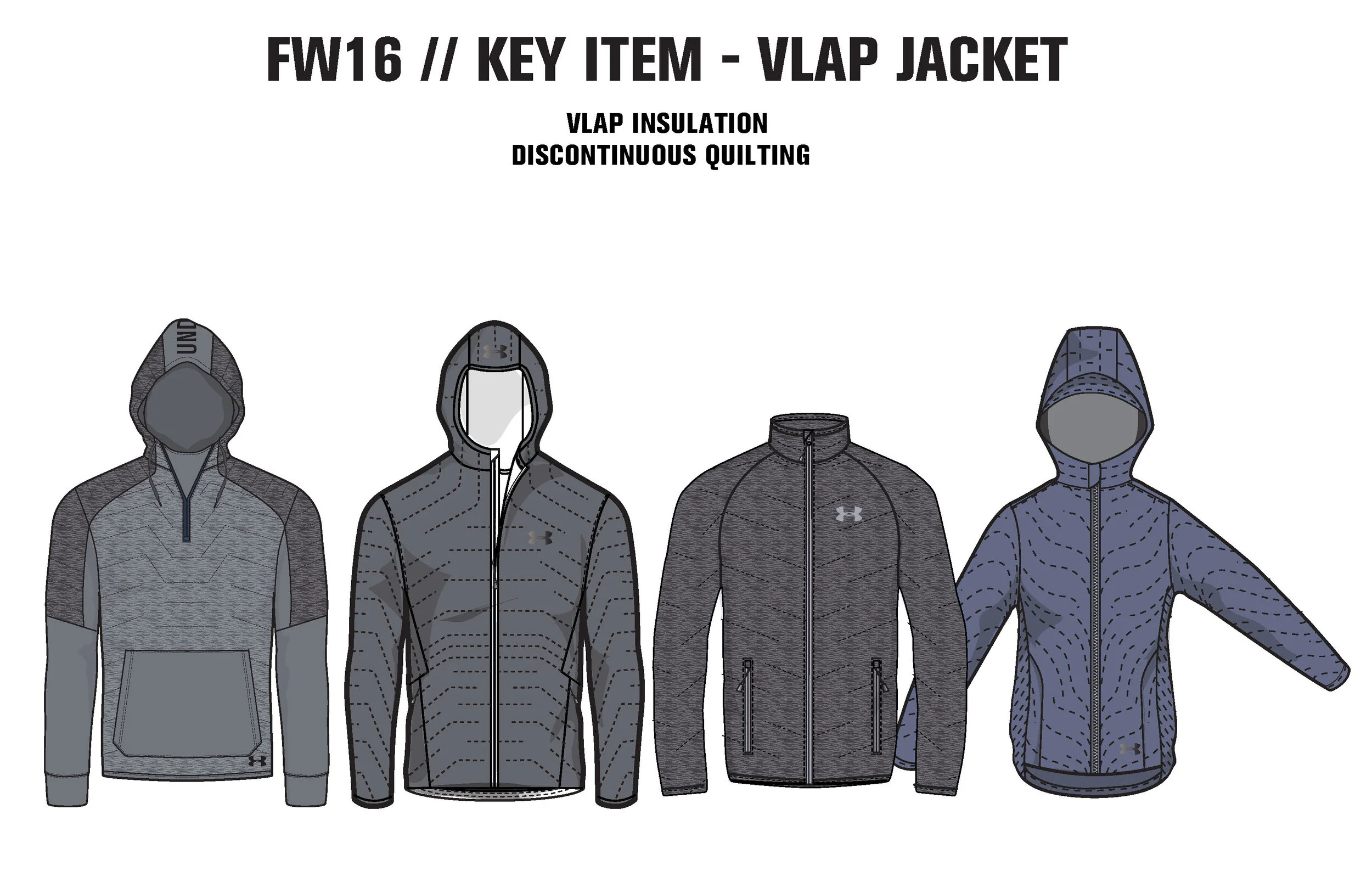 FW16_REWORK_FINAL_DECK outdoor small_Page_10.jpg