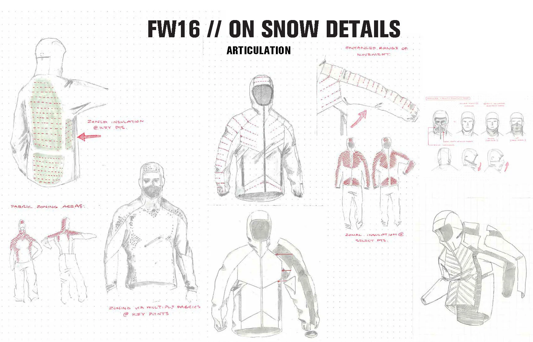 FW16_REWORK_FINAL_DECK outdoor small_Page_18.jpg