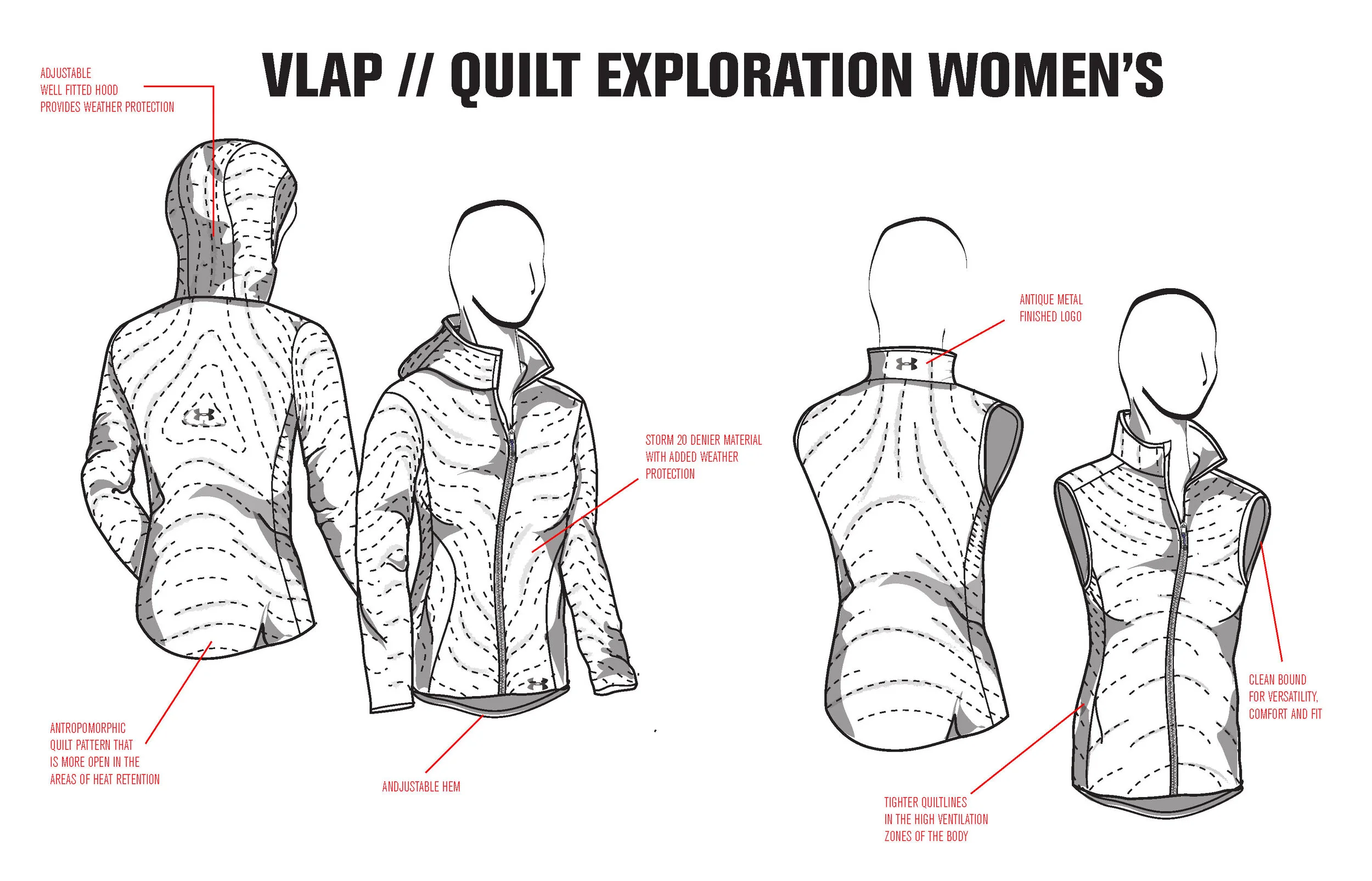 FW16_REWORK_FINAL_DECK outdoor small_Page_15.jpg