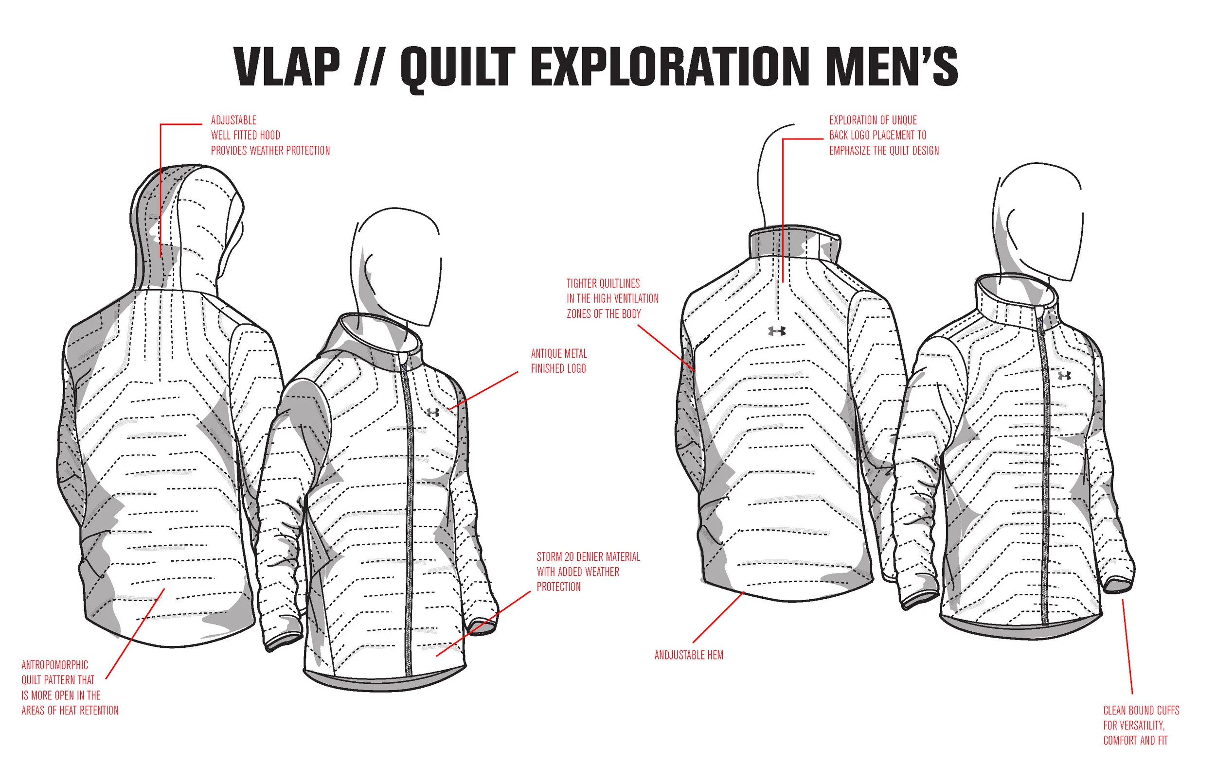 FW16_REWORK_FINAL_DECK outdoor small_Page_14.jpg