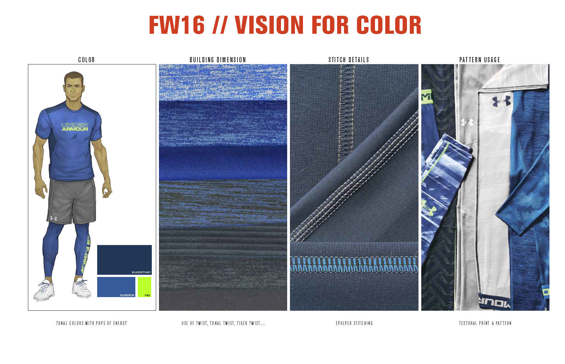 FW16_REWORK_FINAL_DECK outdoor small_Page_22.jpg