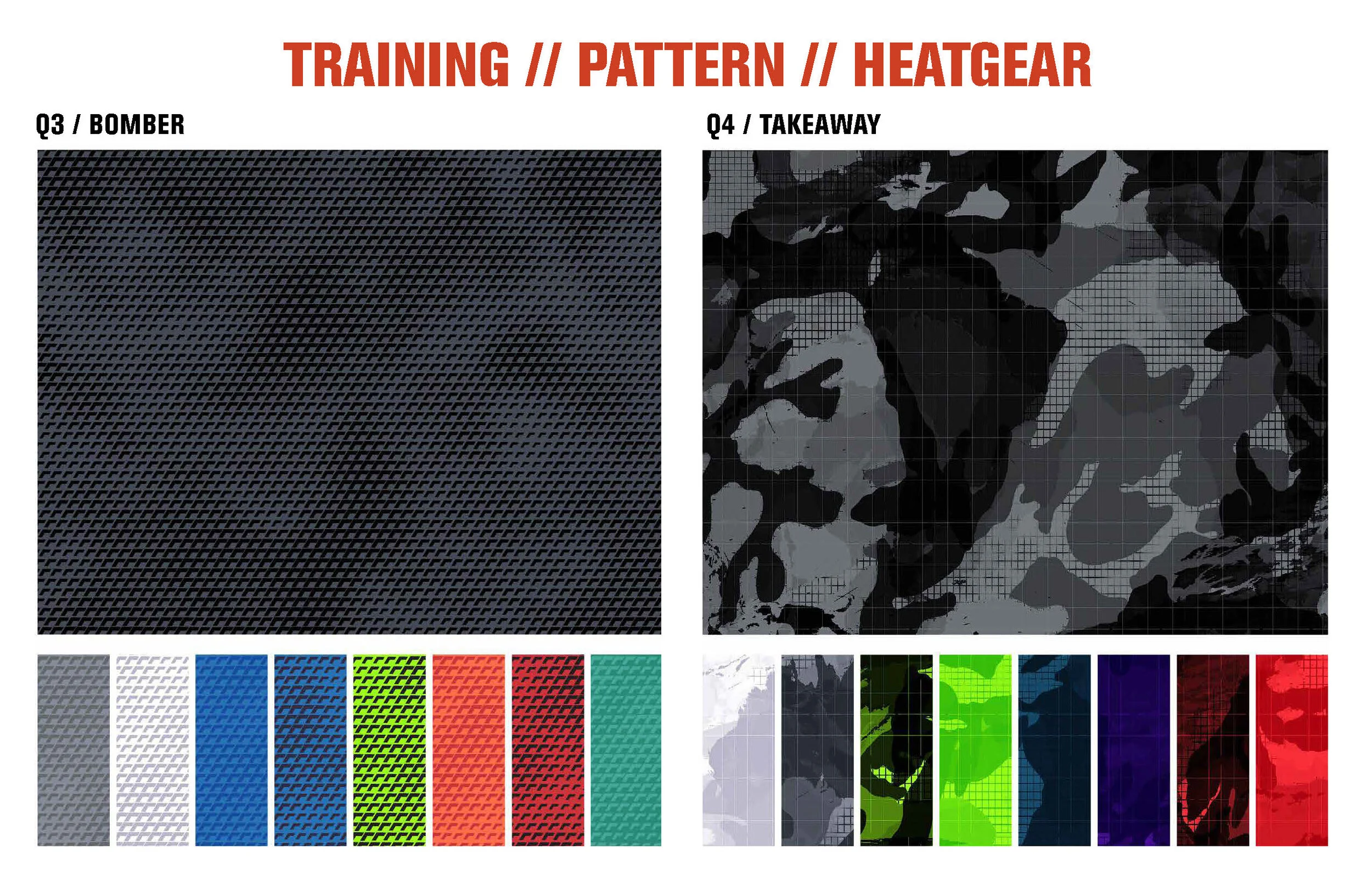 FW16_REWORK_FINAL_DECK outdoor small_Page_19.jpg