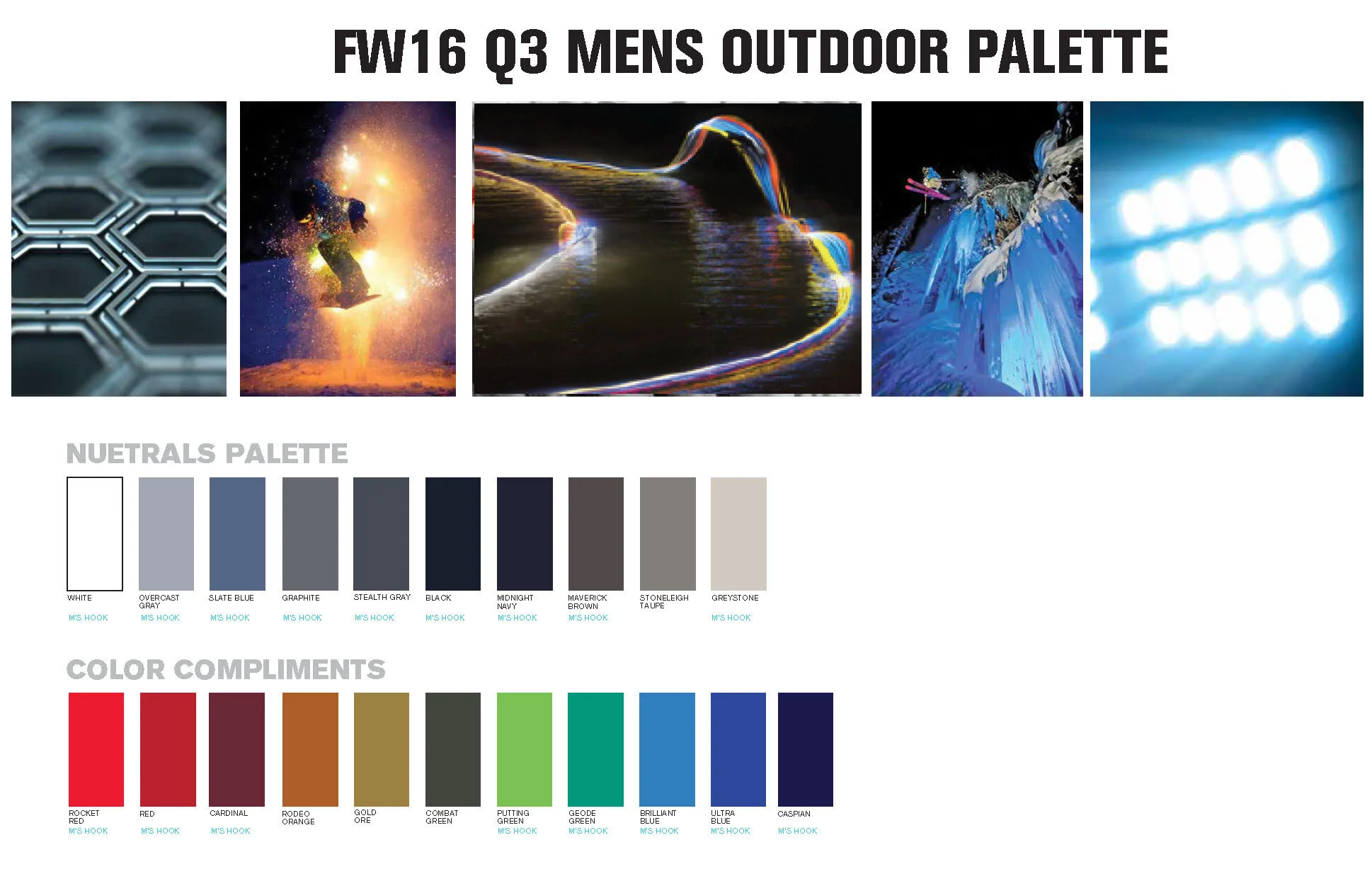 FW16_REWORK_FINAL_DECK outdoor small_Page_24.jpg