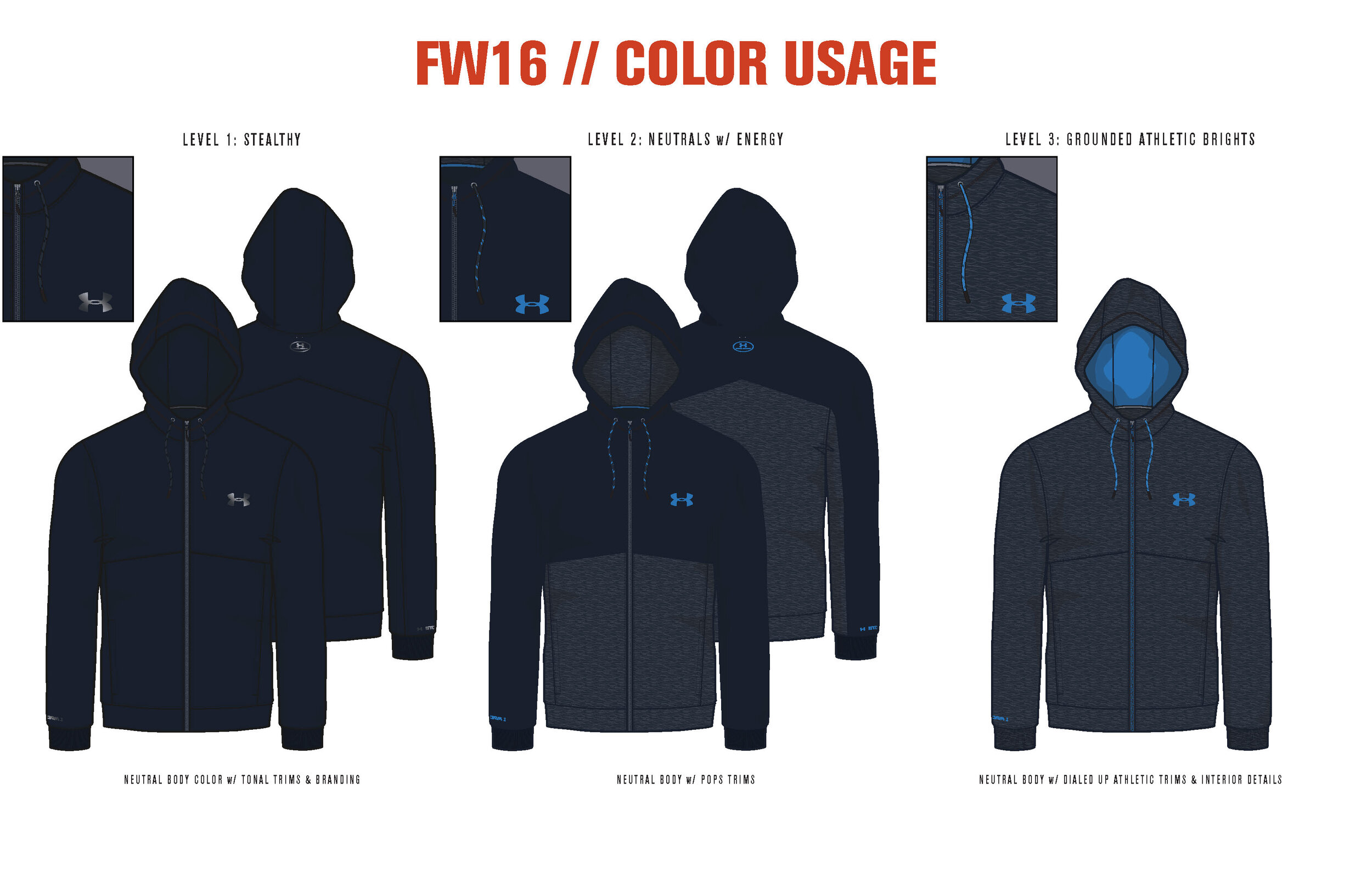 FW16_REWORK_FINAL_DECK outdoor small_Page_23.jpg