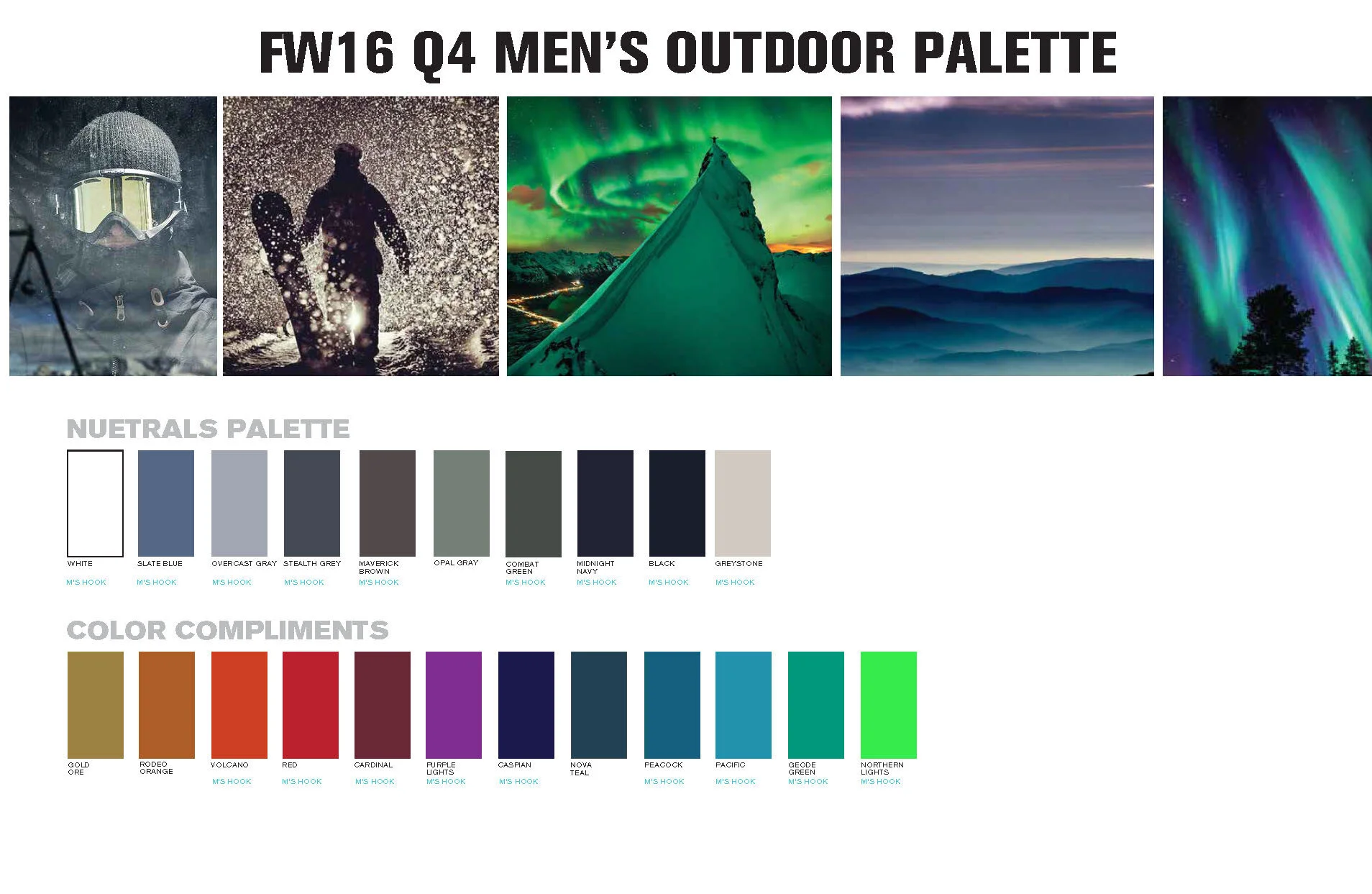 FW16_REWORK_FINAL_DECK outdoor small_Page_25.jpg