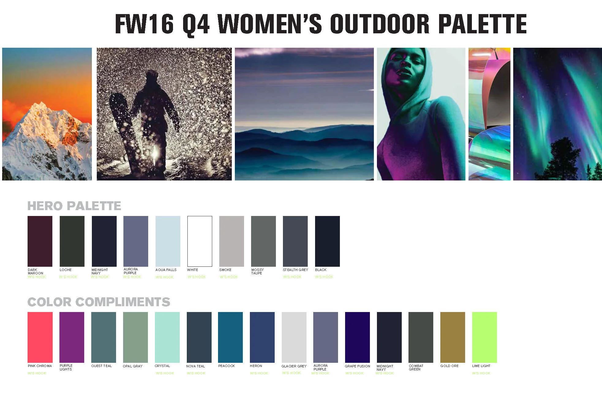 FW16_REWORK_FINAL_DECK outdoor small_Page_28.jpg