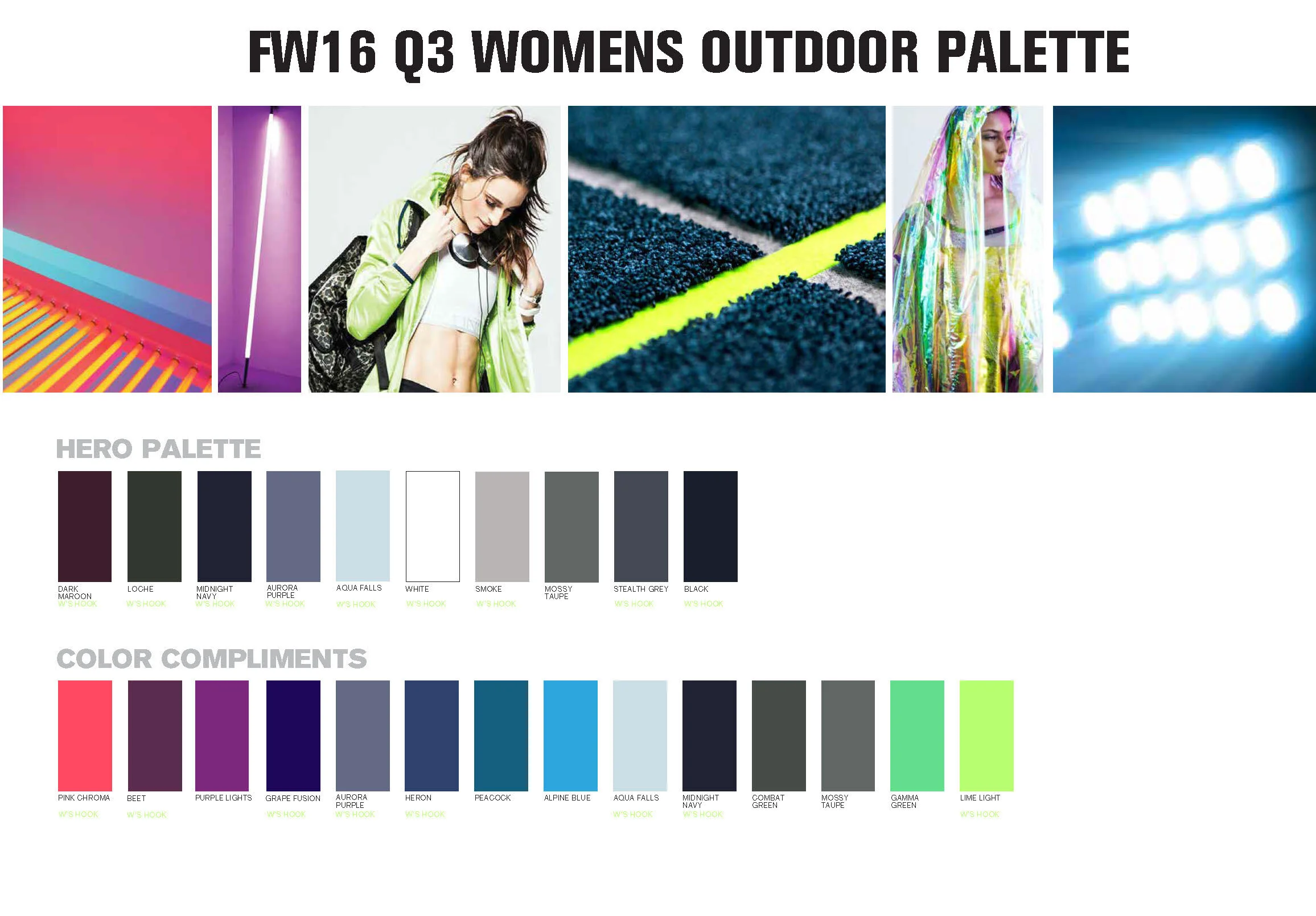 FW16_REWORK_FINAL_DECK outdoor small_Page_27.jpg