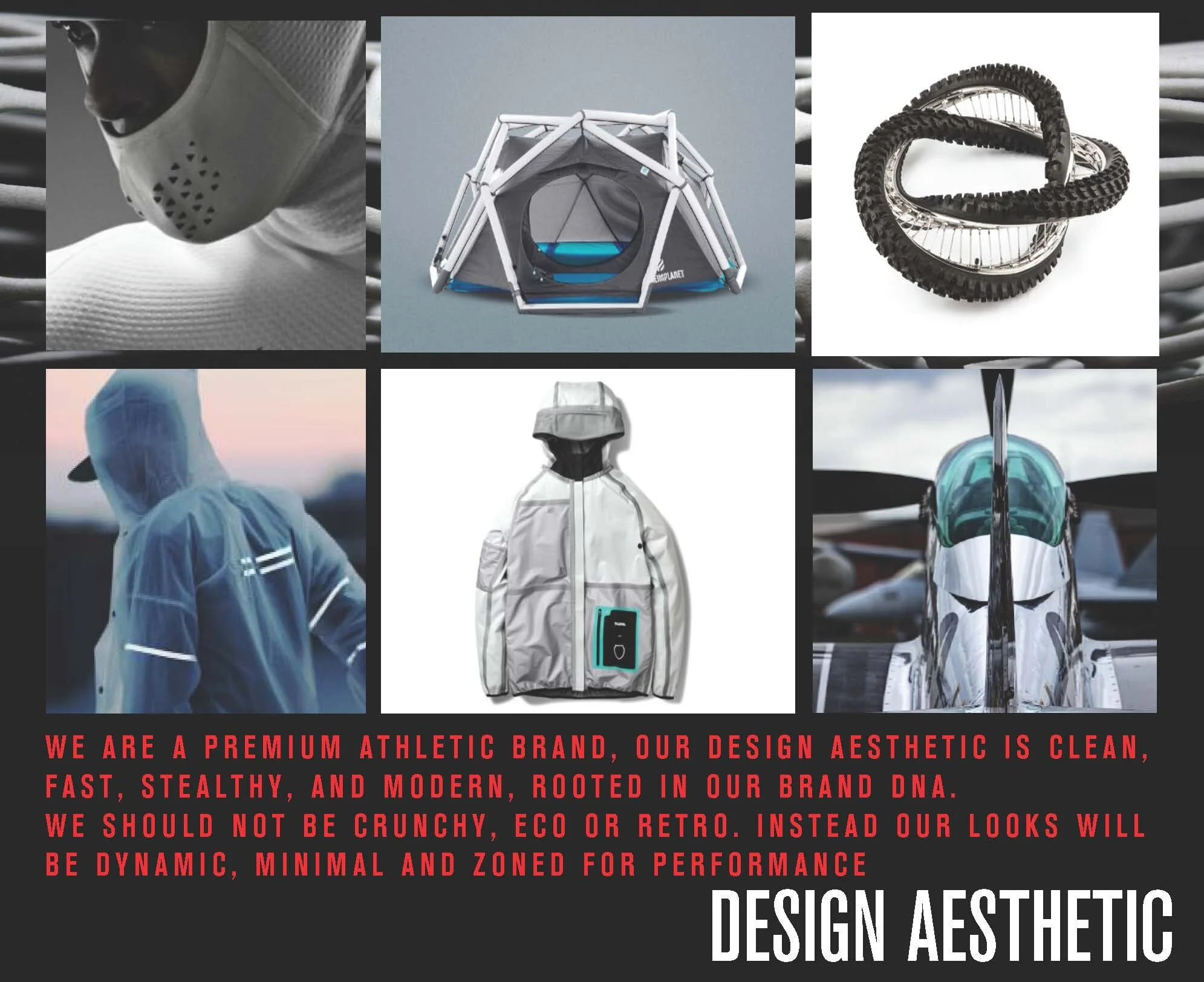 UA direction for portfolio _Page_06.jpg