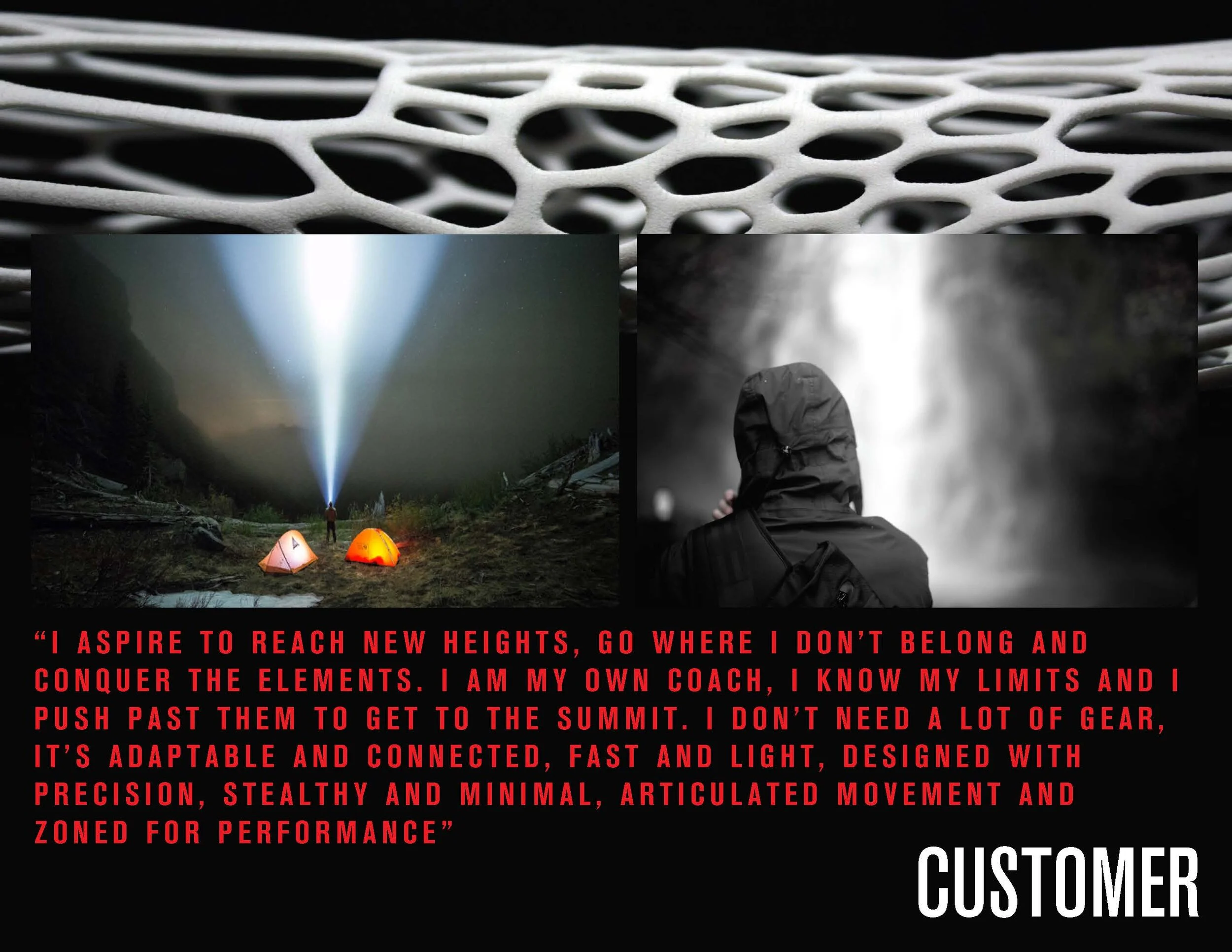 UA direction for portfolio _Page_04.jpg