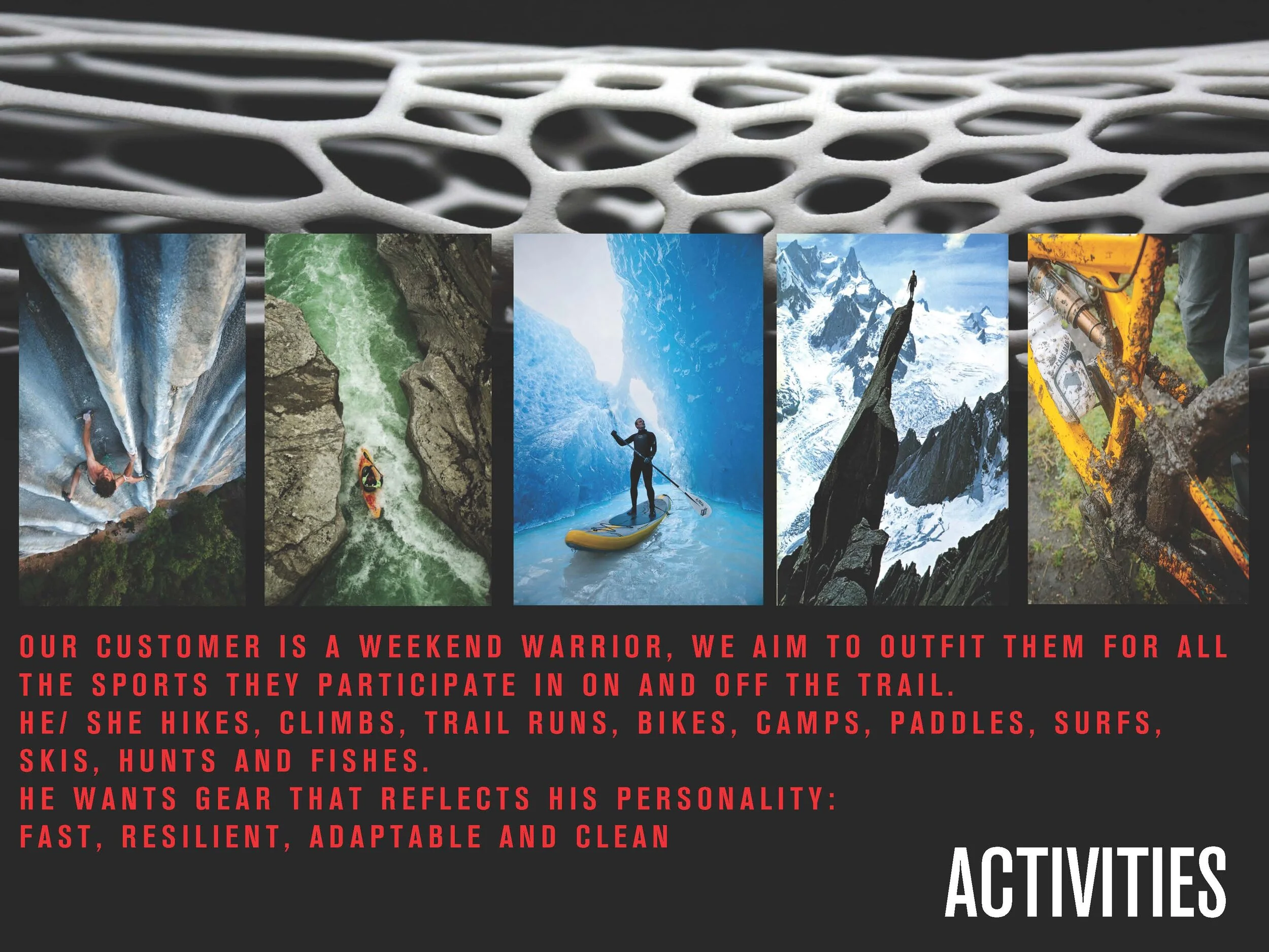 UA direction for portfolio _Page_03.jpg