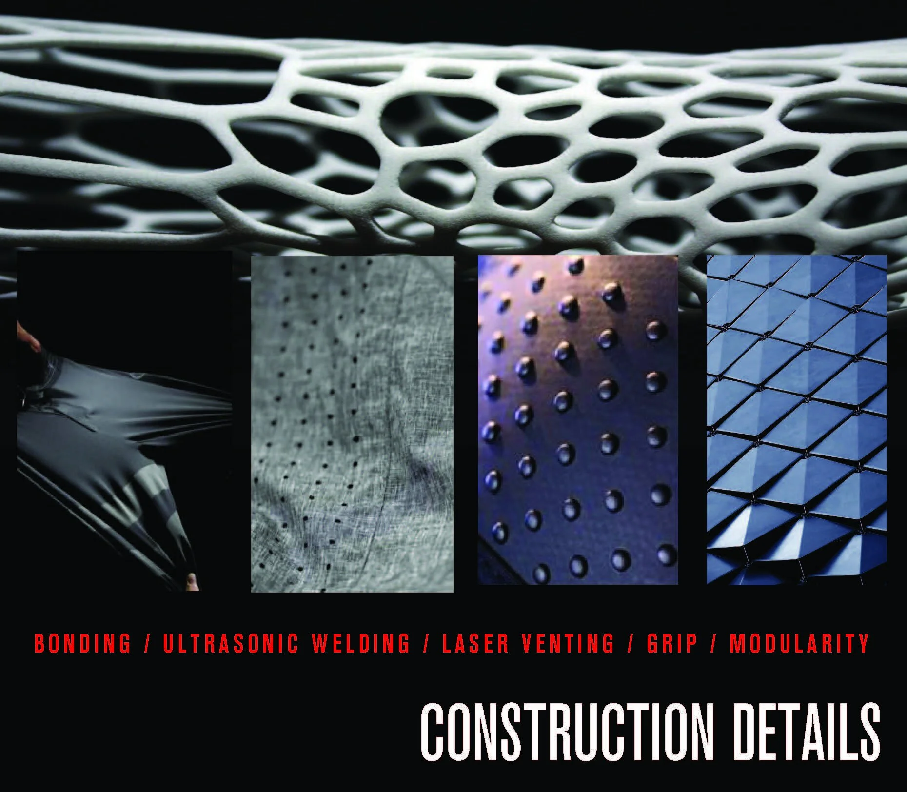 UA direction for portfolio _Page_09.jpg