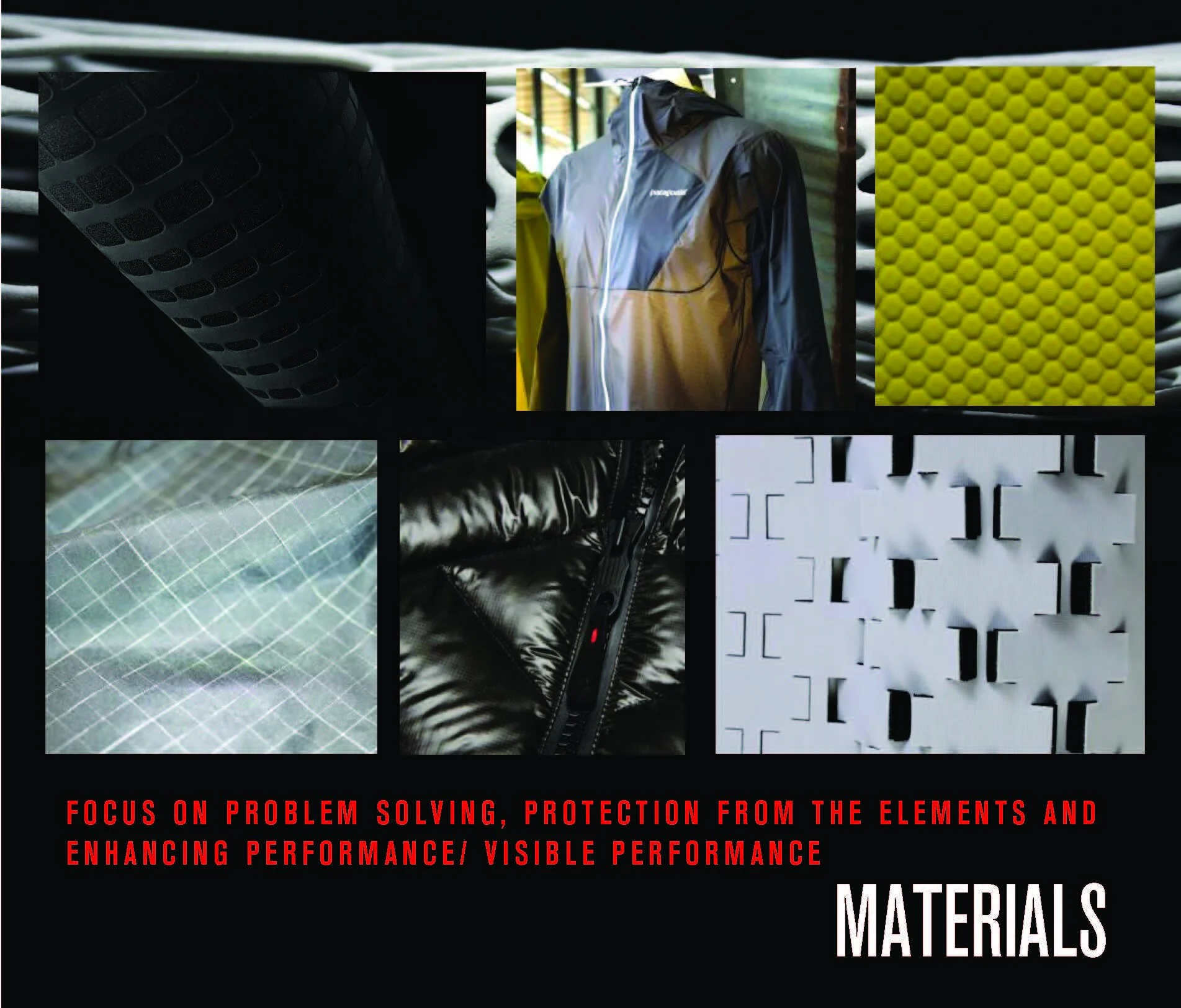 UA direction for portfolio _Page_10.jpg