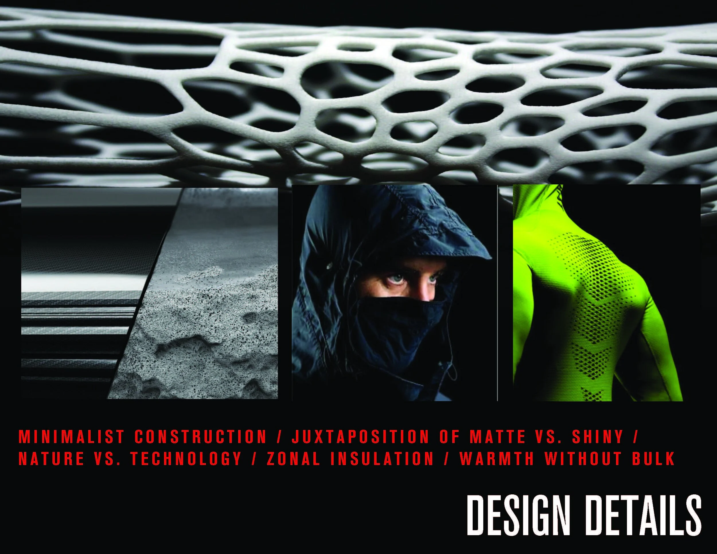 UA direction for portfolio _Page_08.jpg