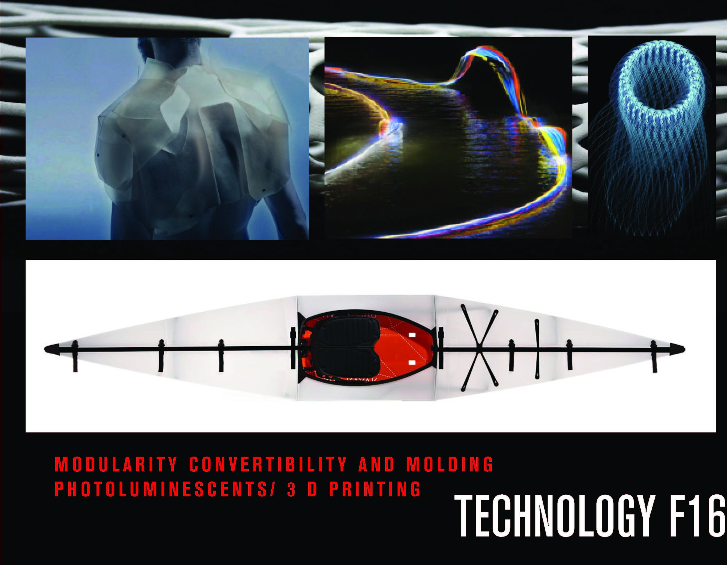 UA direction for portfolio _Page_12.jpg