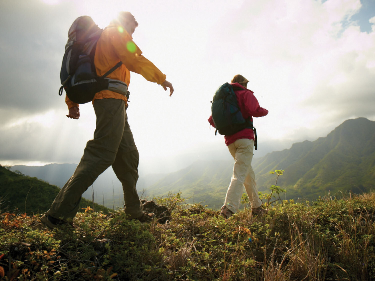 Age_matrix NEW_Page_08.jpg