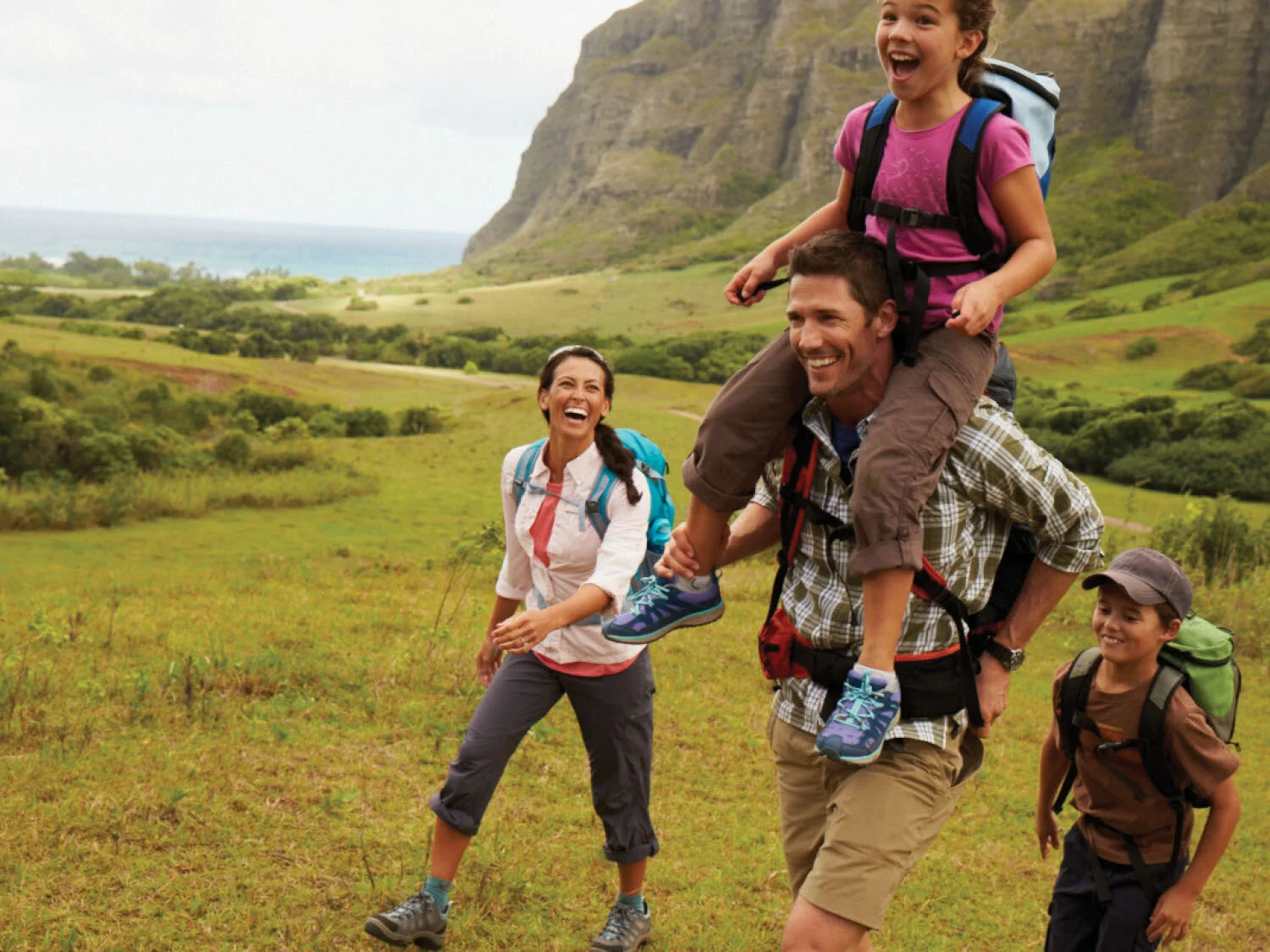 Age_matrix NEW_Page_05.jpg