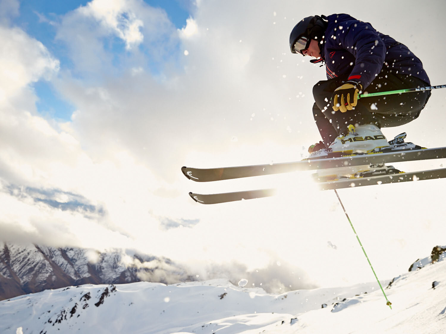 Age_matrix NEW_Page_12.jpg