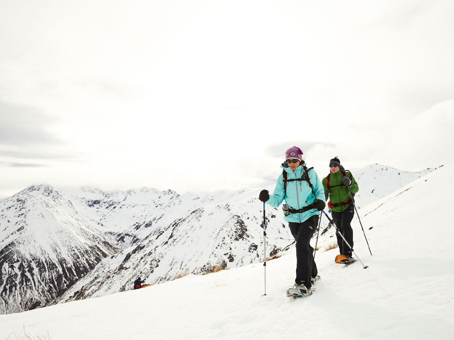 Age_matrix NEW_Page_13.jpg