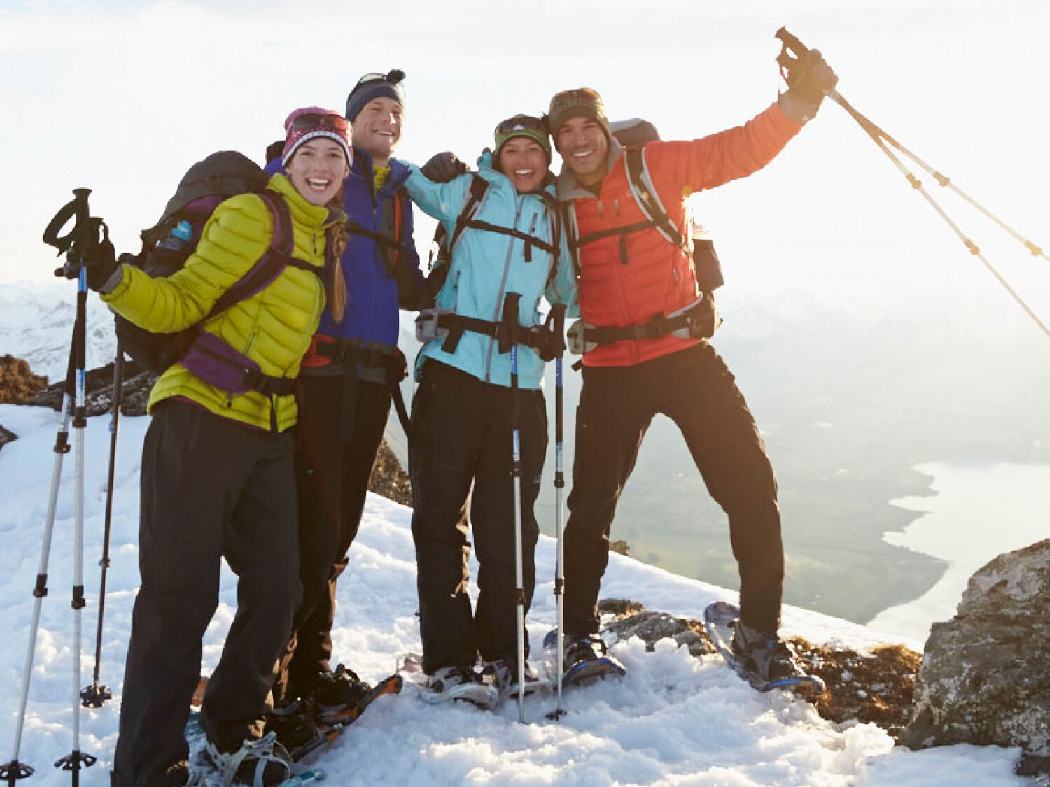 Age_matrix NEW_Page_15.jpg