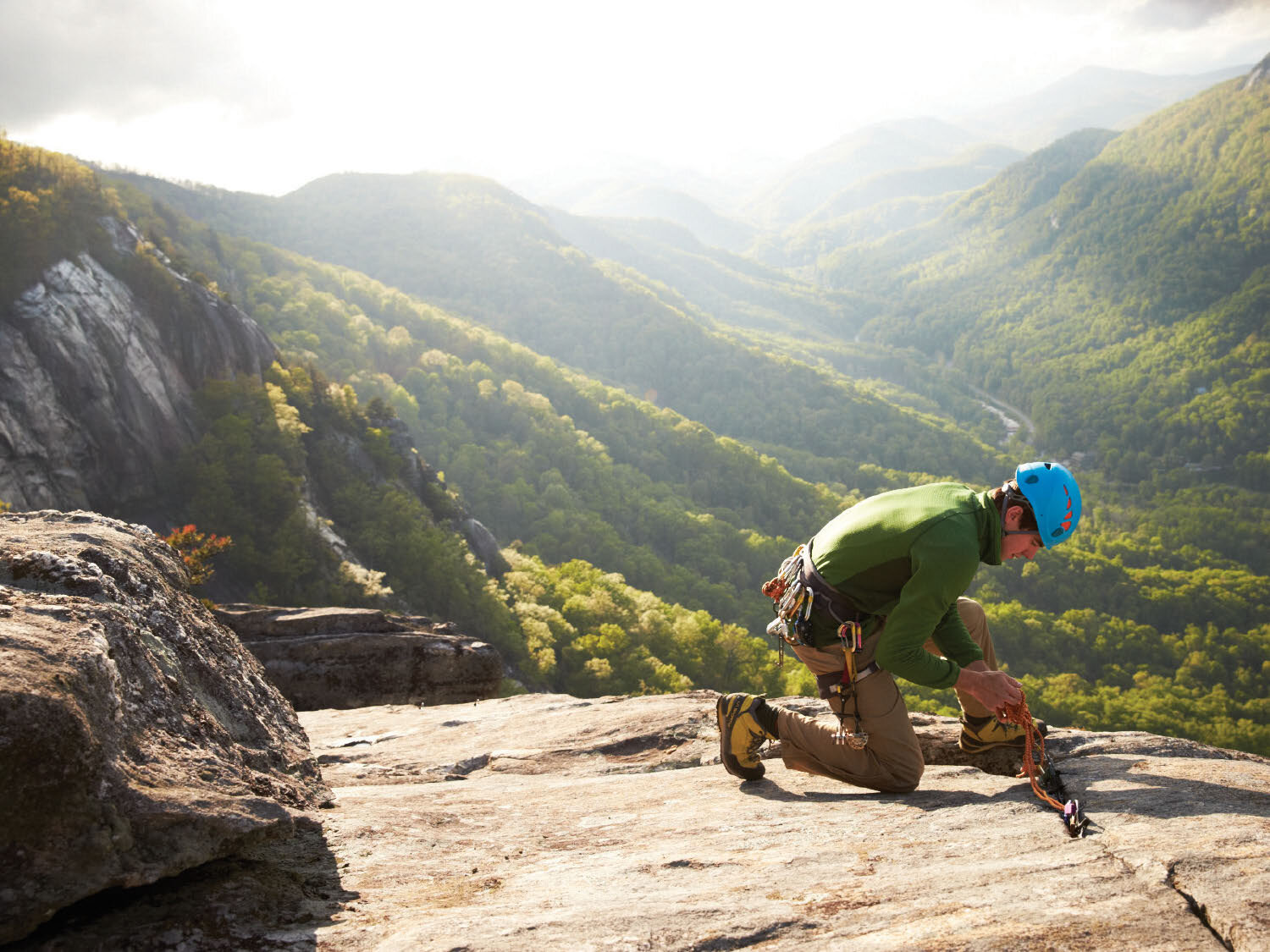 Age_matrix NEW_Page_16.jpg