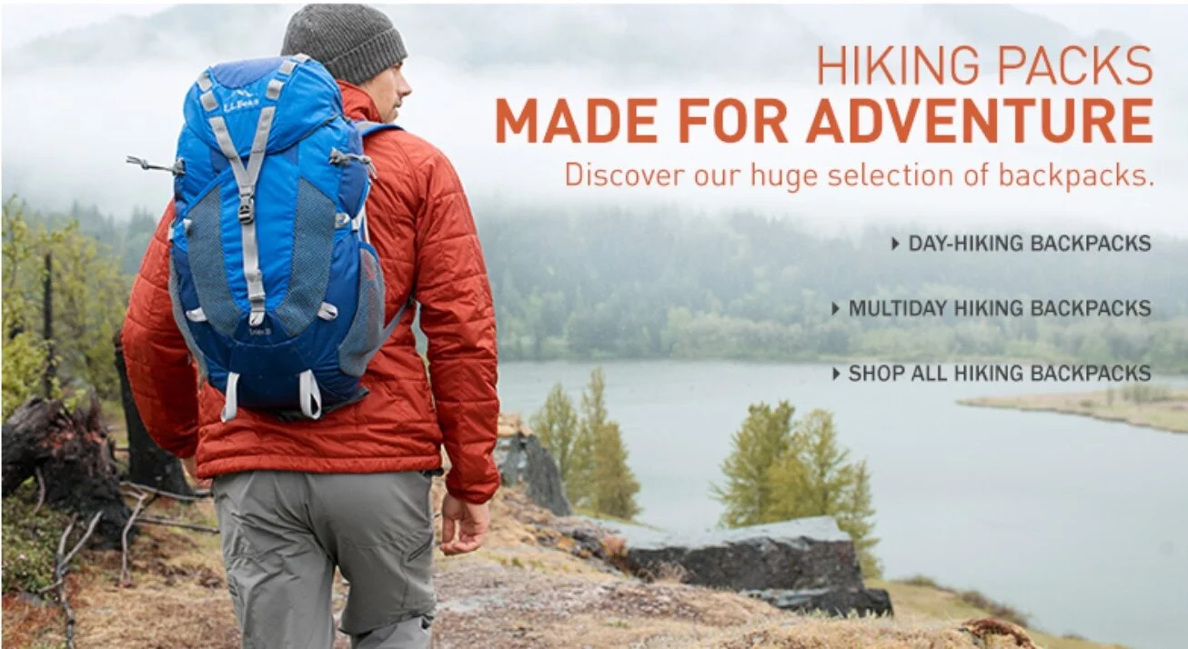 LLBean 5.jpeg