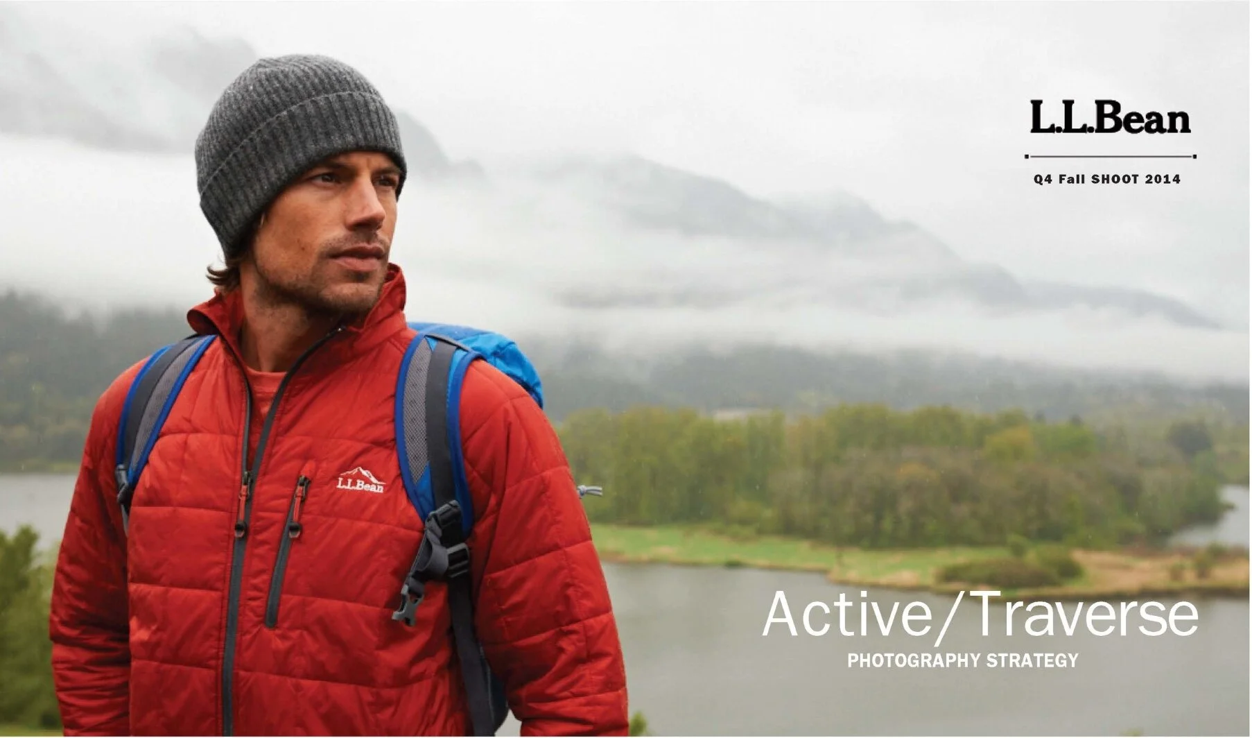 LLBean 69.jpeg