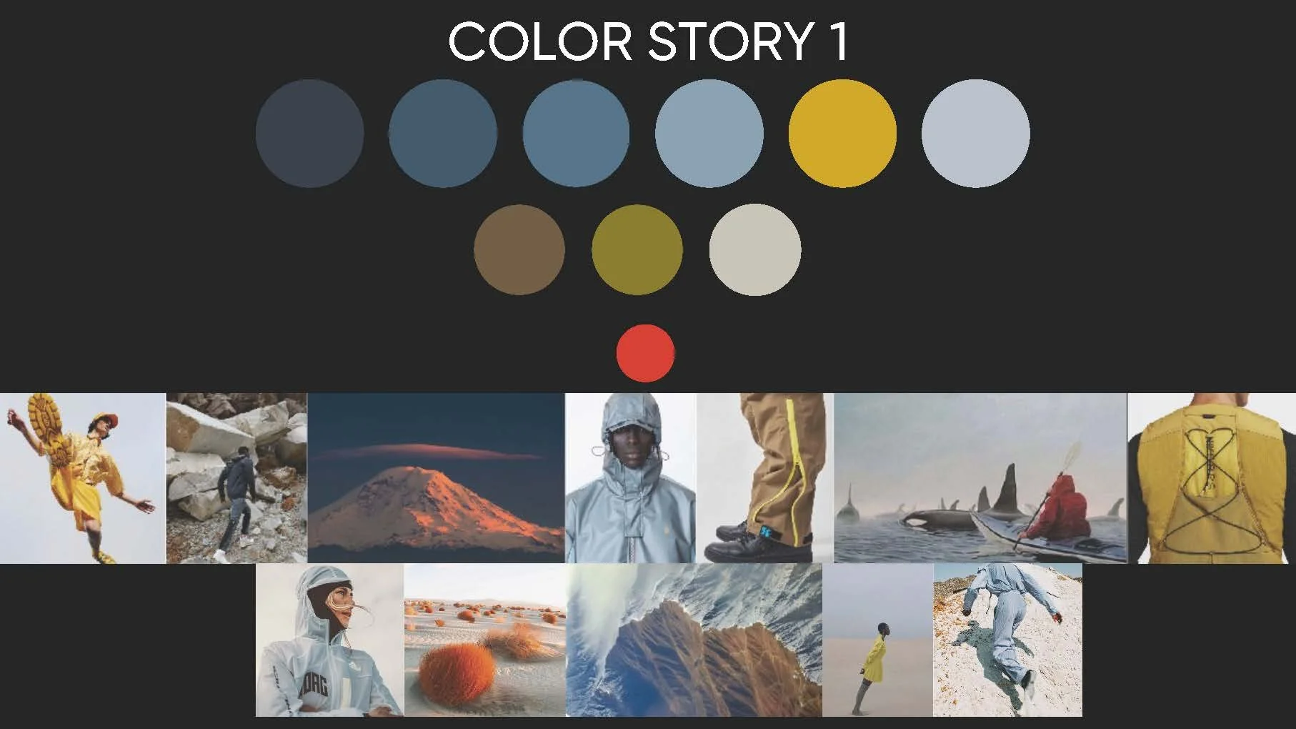 SS26 CTC 0 Design Direction 1_Page_35.jpg