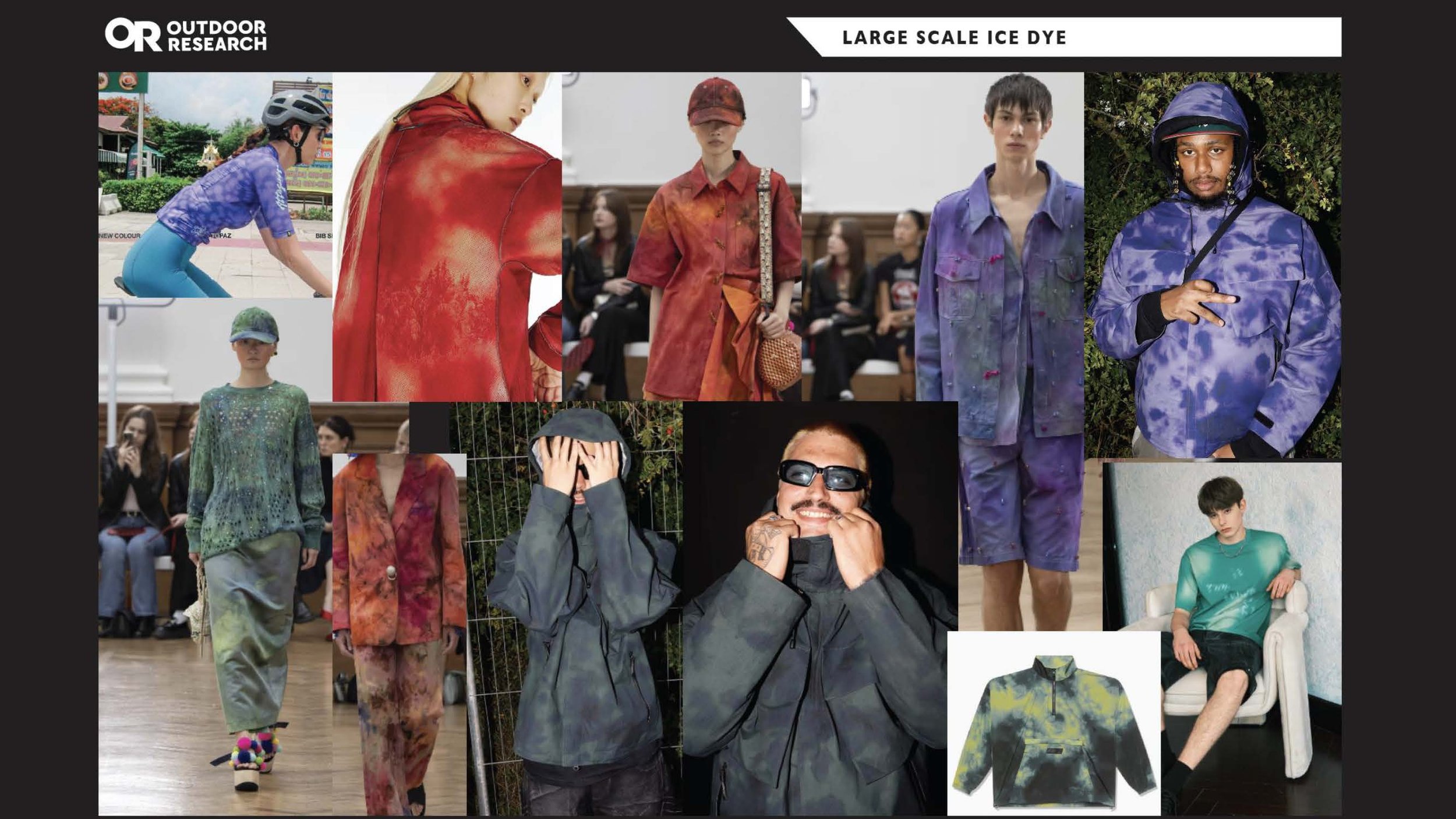 CTC0 F26 WIP 1_Page_40.jpg