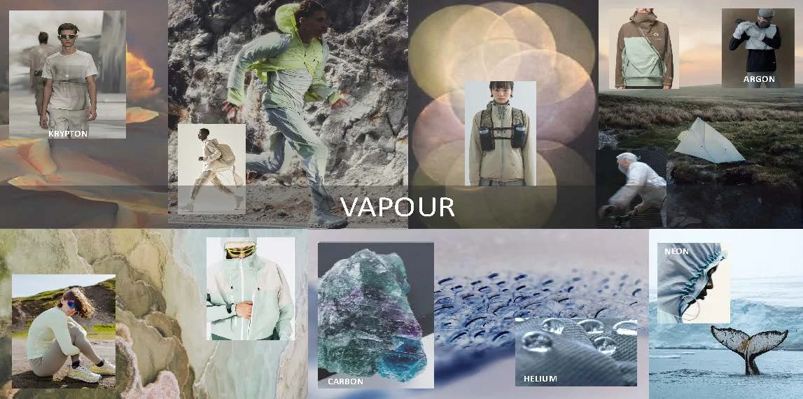 CTC0 F26 WIP 1_Page_13.jpg