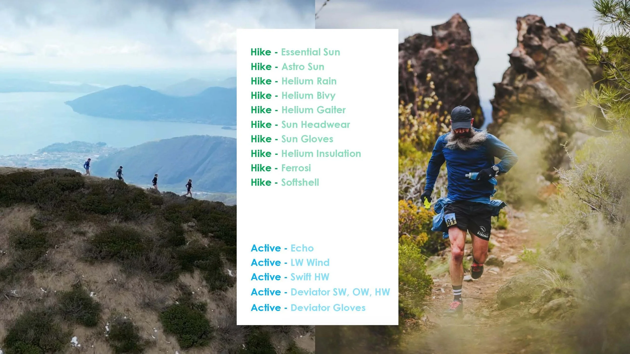 SS26 CTC 0 Design Direction 1_Page_14.jpg