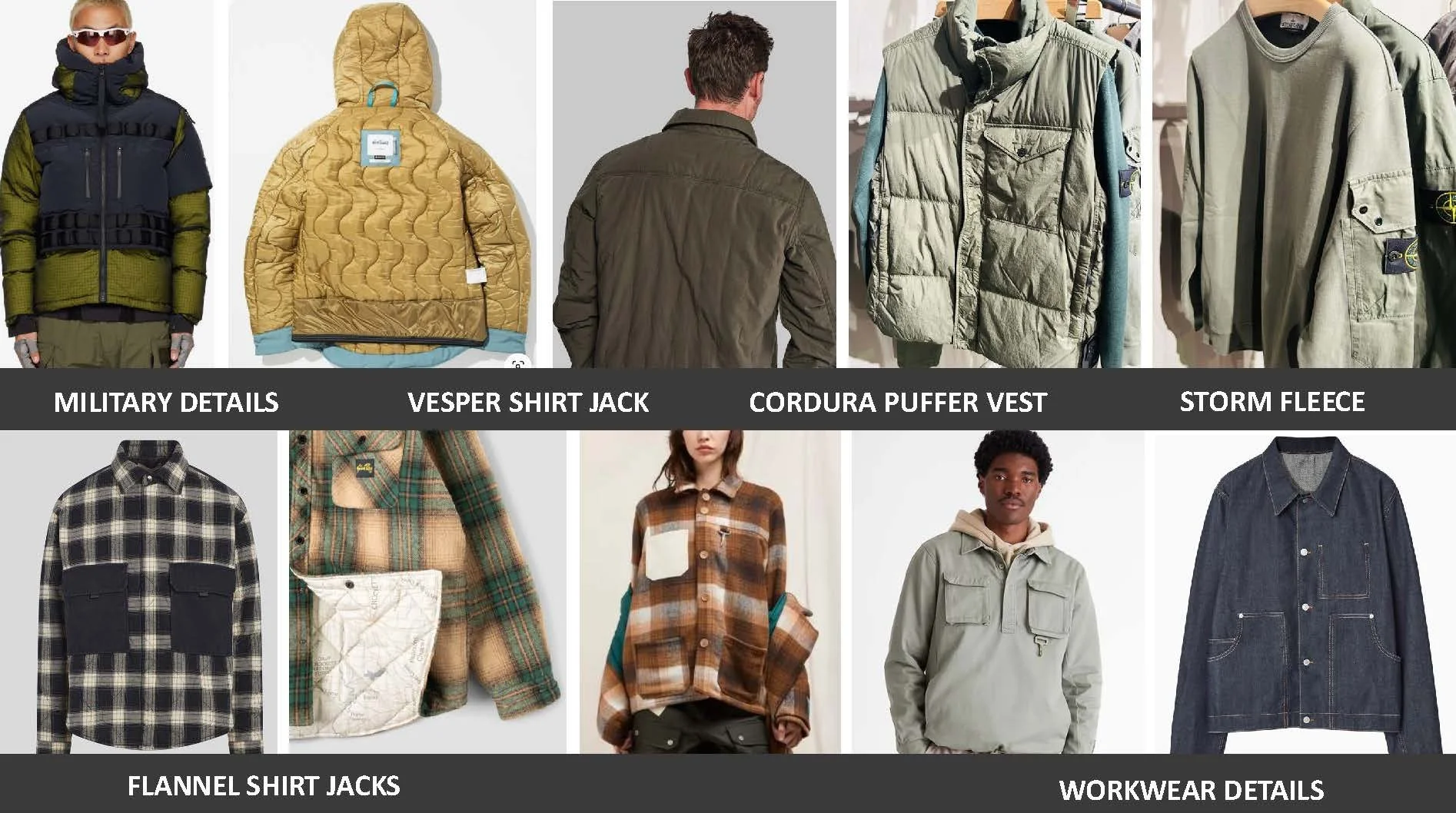 CTC0 F26 WIP_Page_29 copy 2.jpg