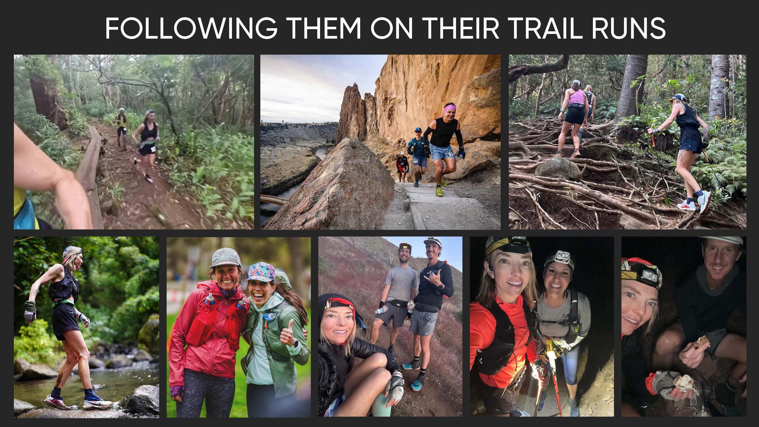 SS26 CTC 0 Design Direction 1_Page_18.jpg