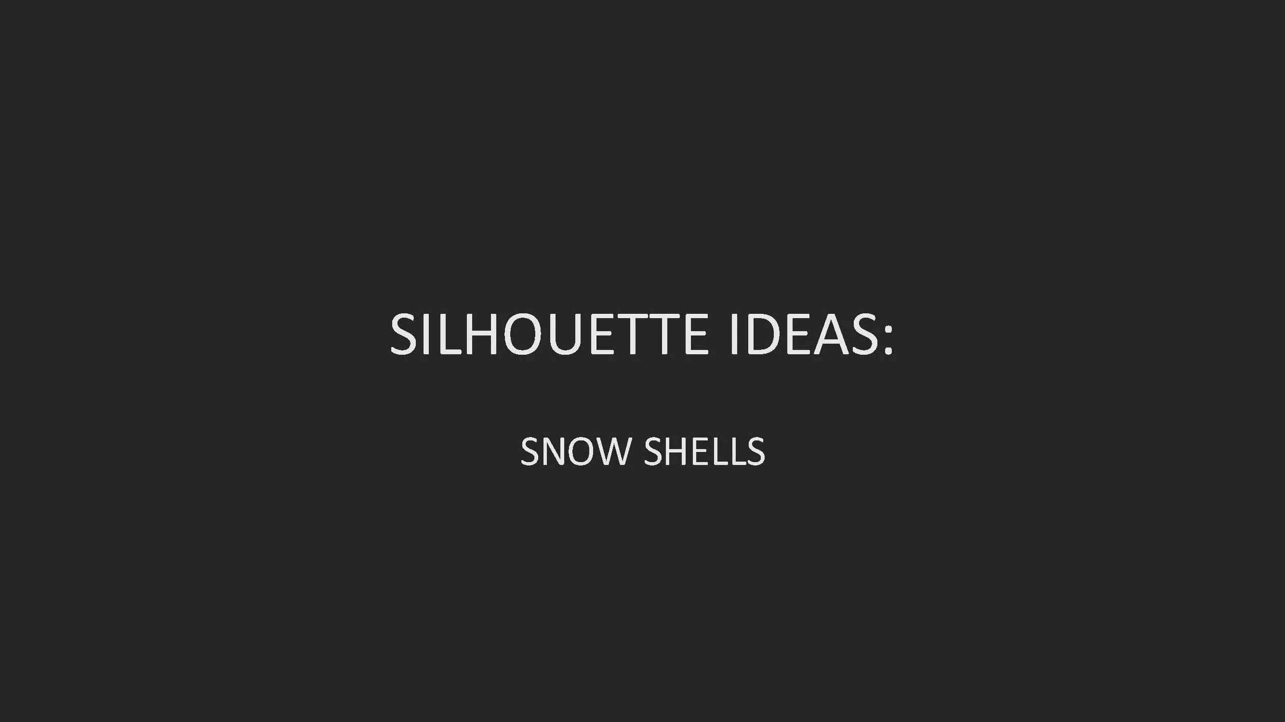 CTC0 F26 WIP 1_Page_22.jpg