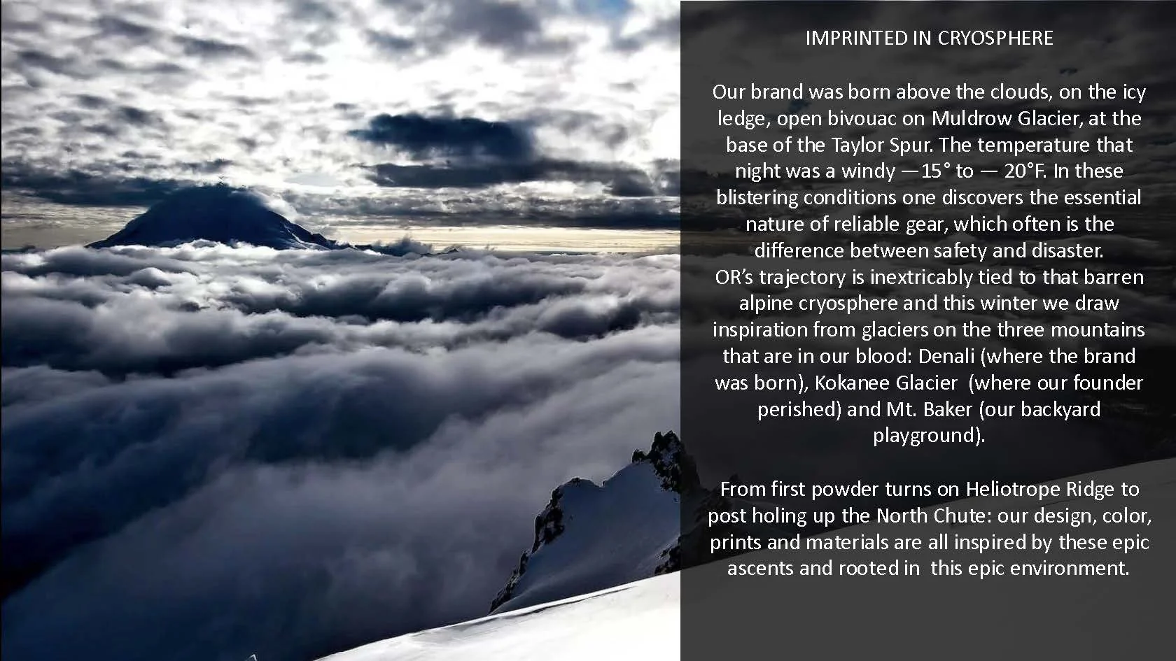 CTC0 F26 WIP 1_Page_08.jpg