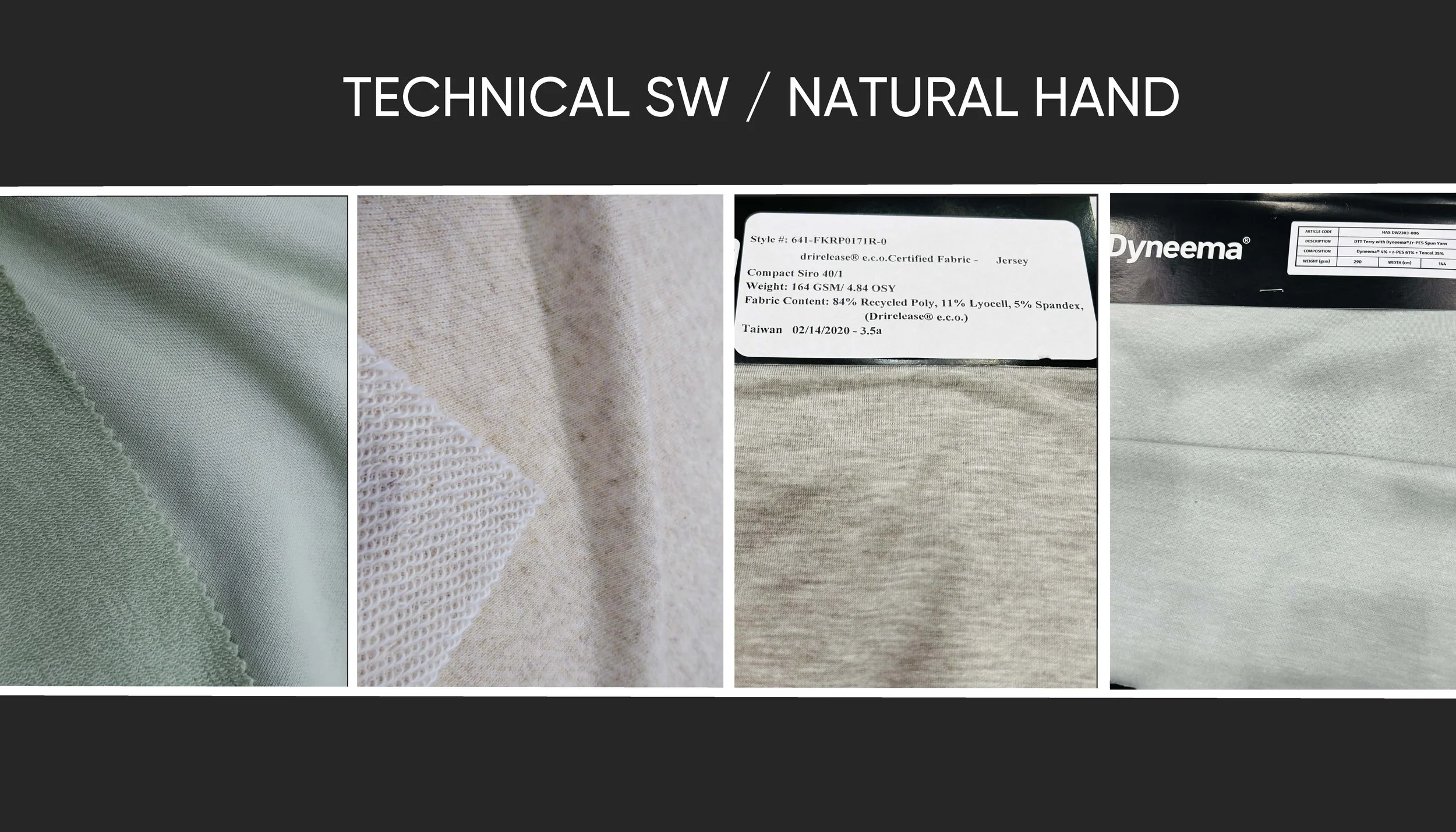 SS26 CTC 0 Design Direction 1_Page_48.jpg