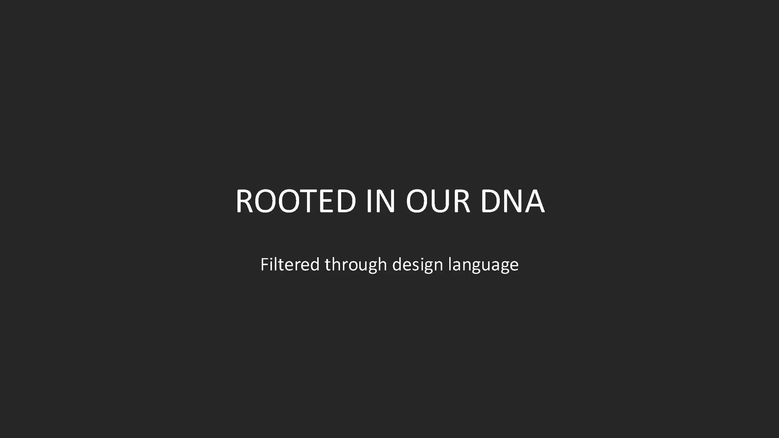 CTC0 F26 WIP 1_Page_03.jpg