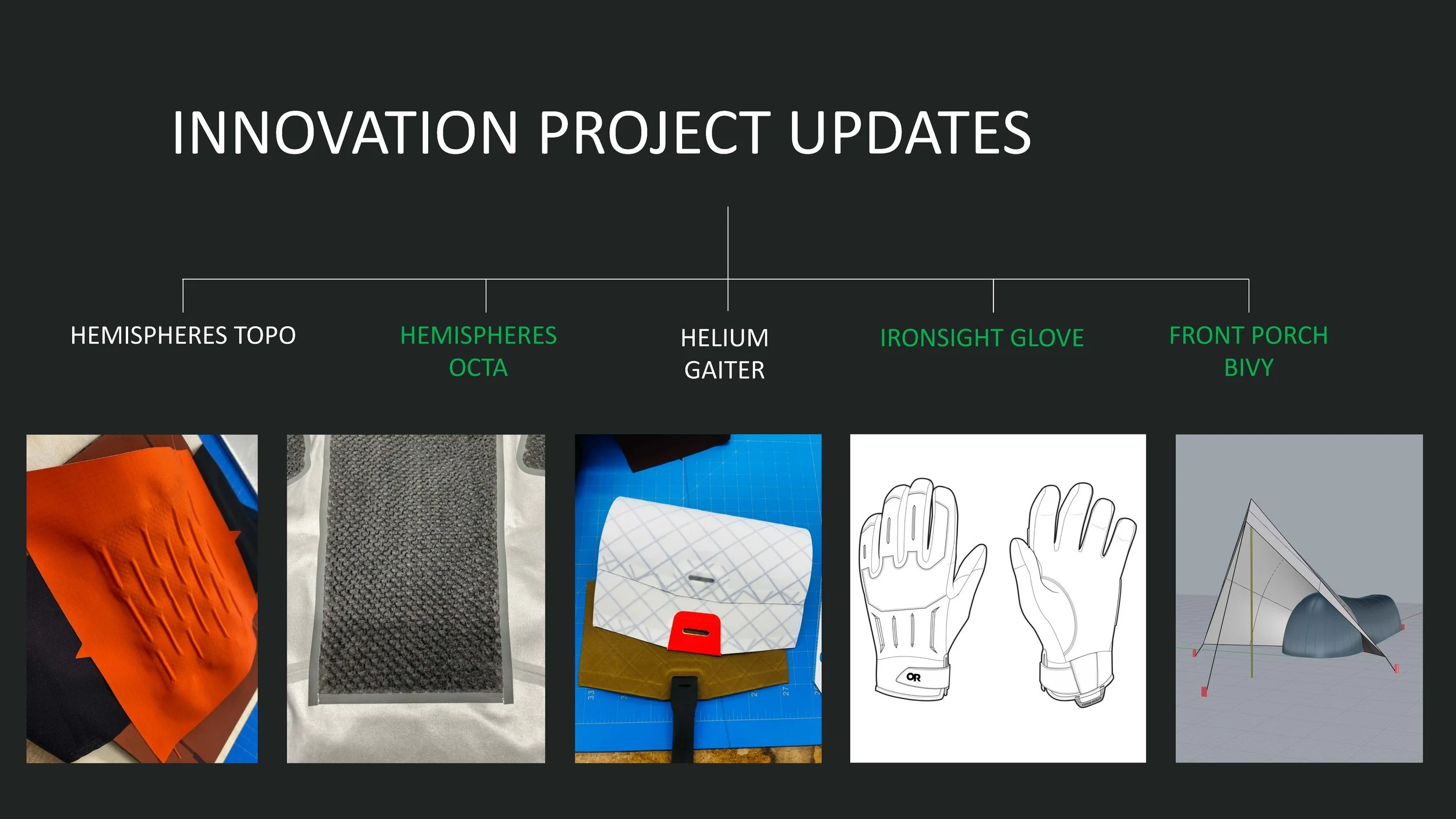 SS26 CTC 0 Design Direction 1_Page_55.jpg